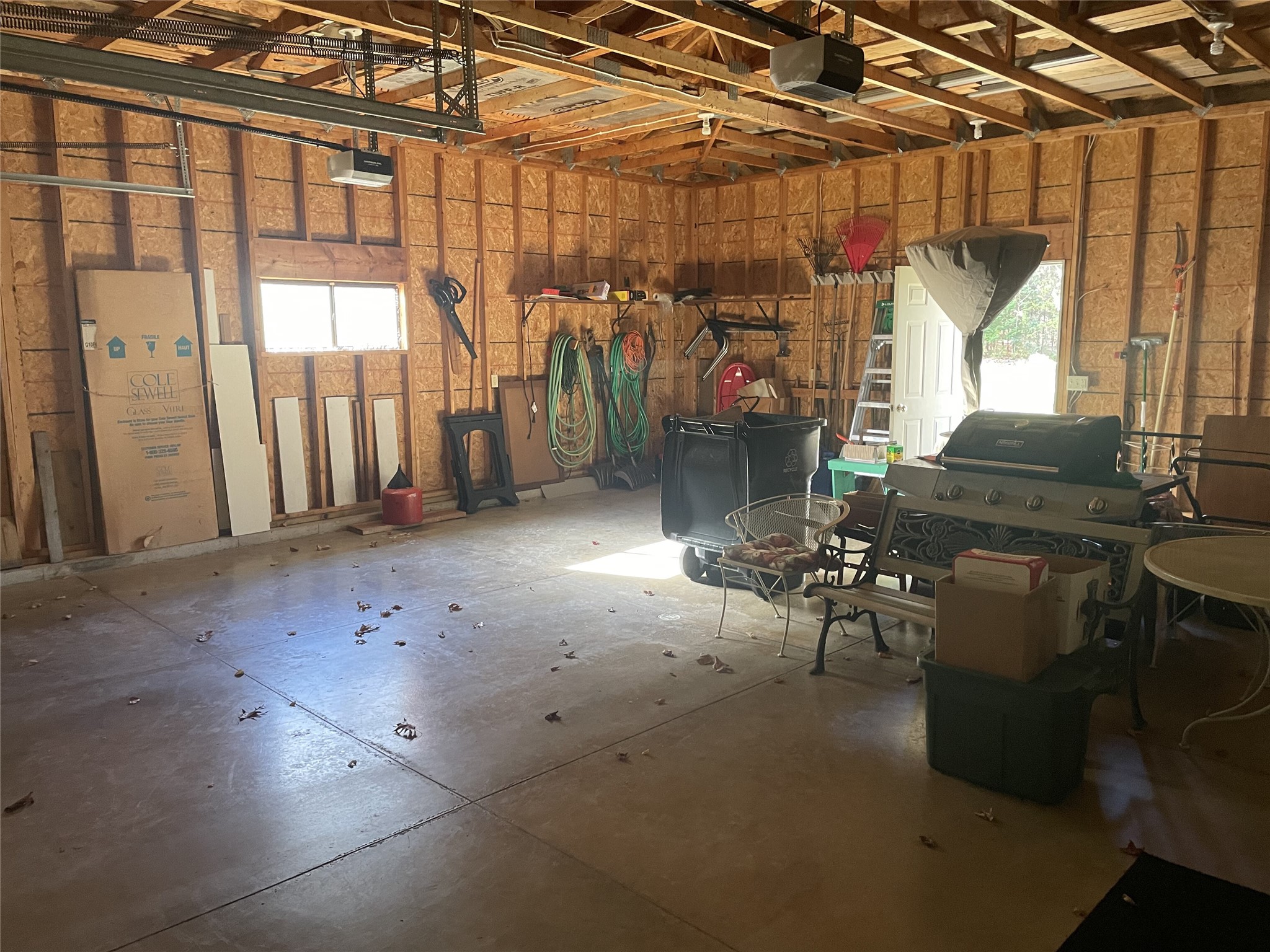 1100 S 7th Avenue Property Photo 27