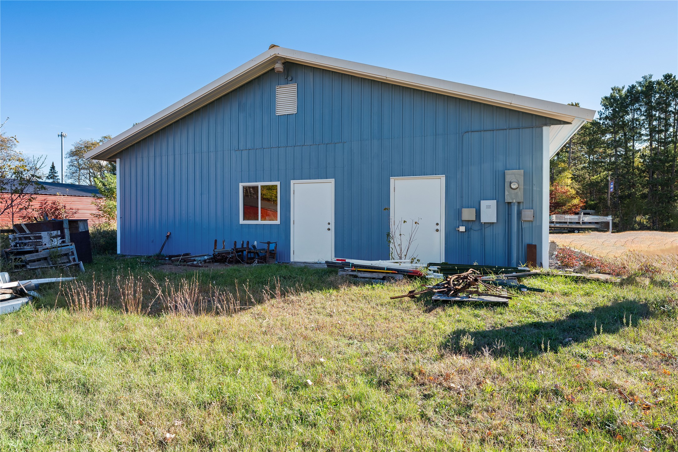 26745 N Lakeland Avenue Property Photo 5