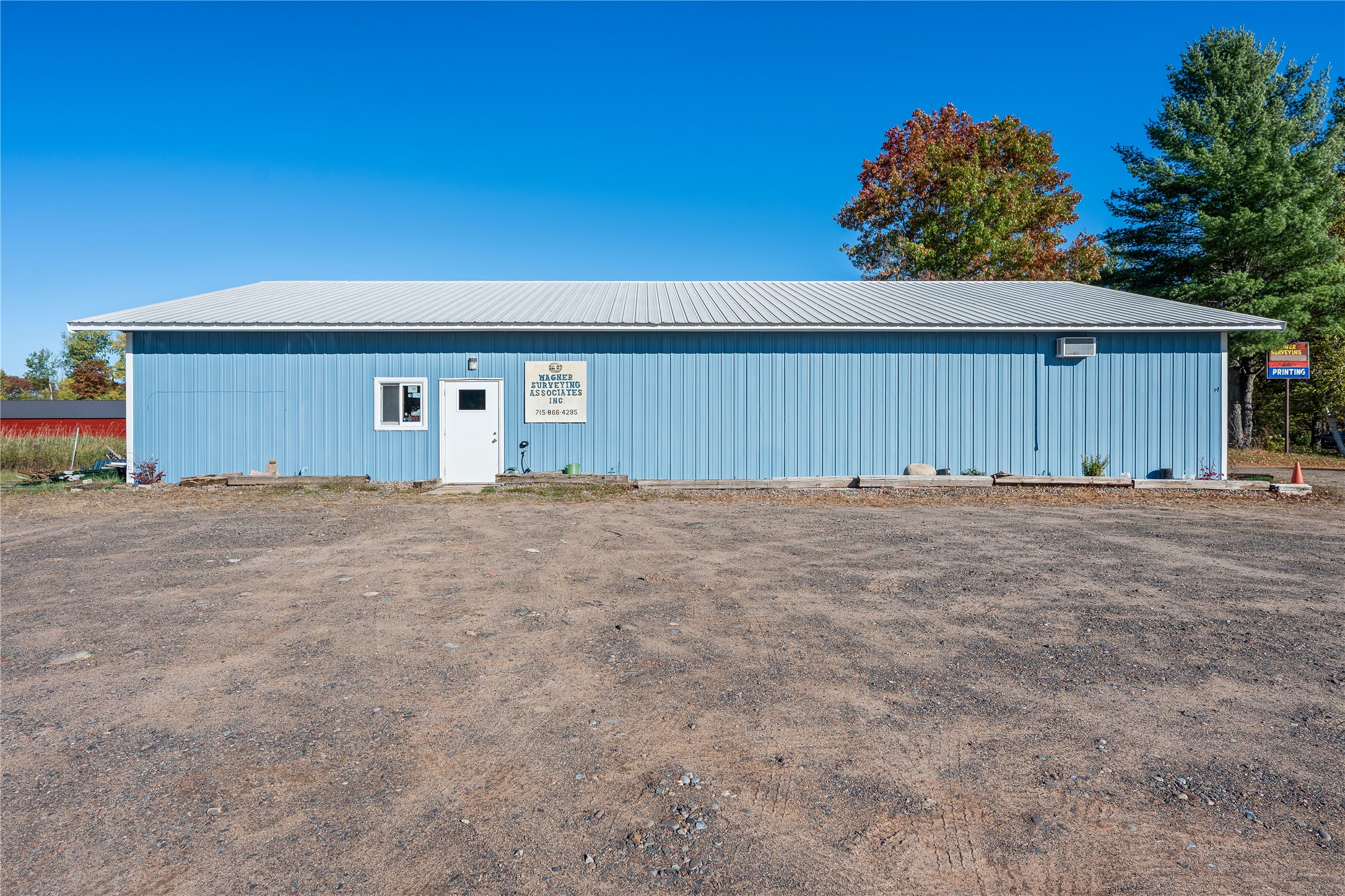 26745 N Lakeland Avenue Property Photo 6