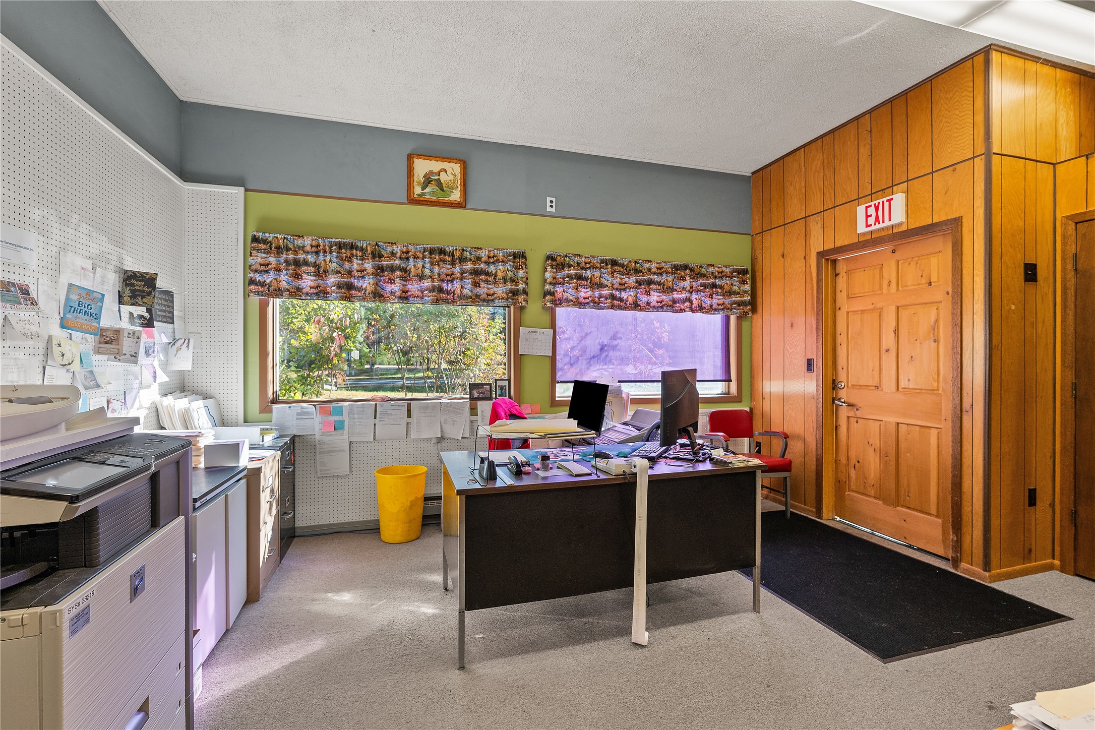 26745 N Lakeland Avenue Property Photo 11