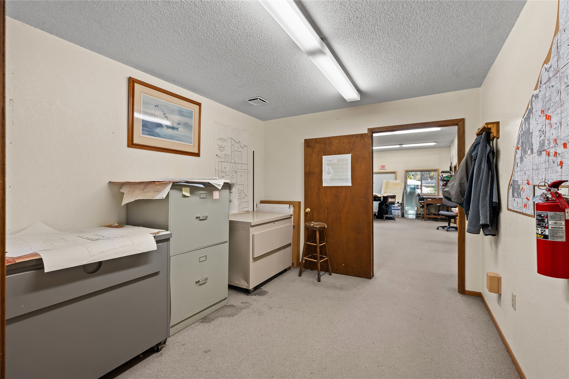 26745 N Lakeland Avenue Property Photo 14