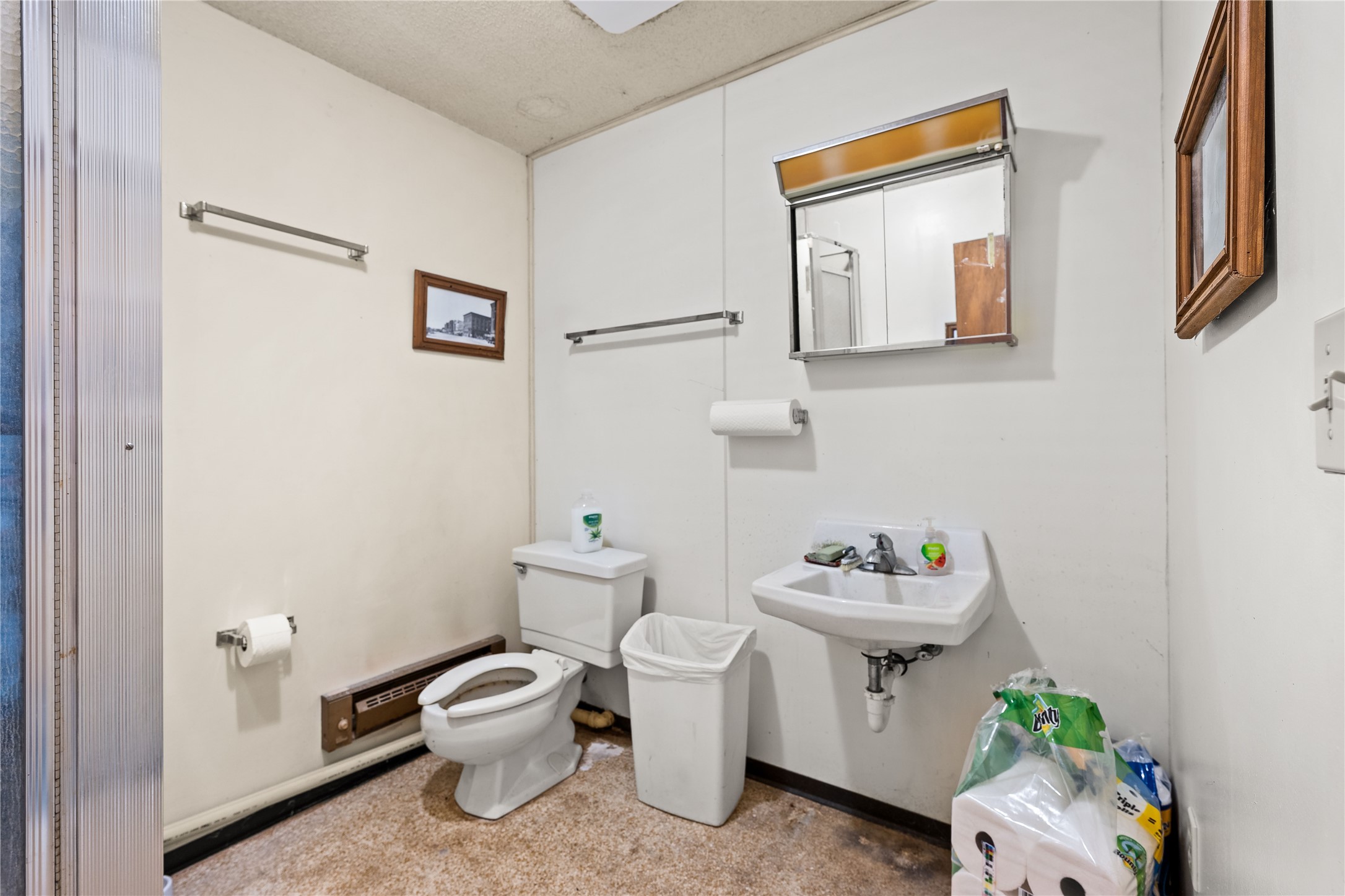 26745 N Lakeland Avenue Property Photo 22