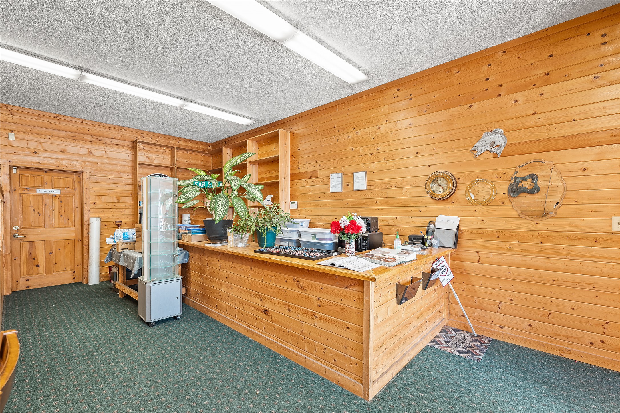 26745 N Lakeland Avenue Property Photo 26