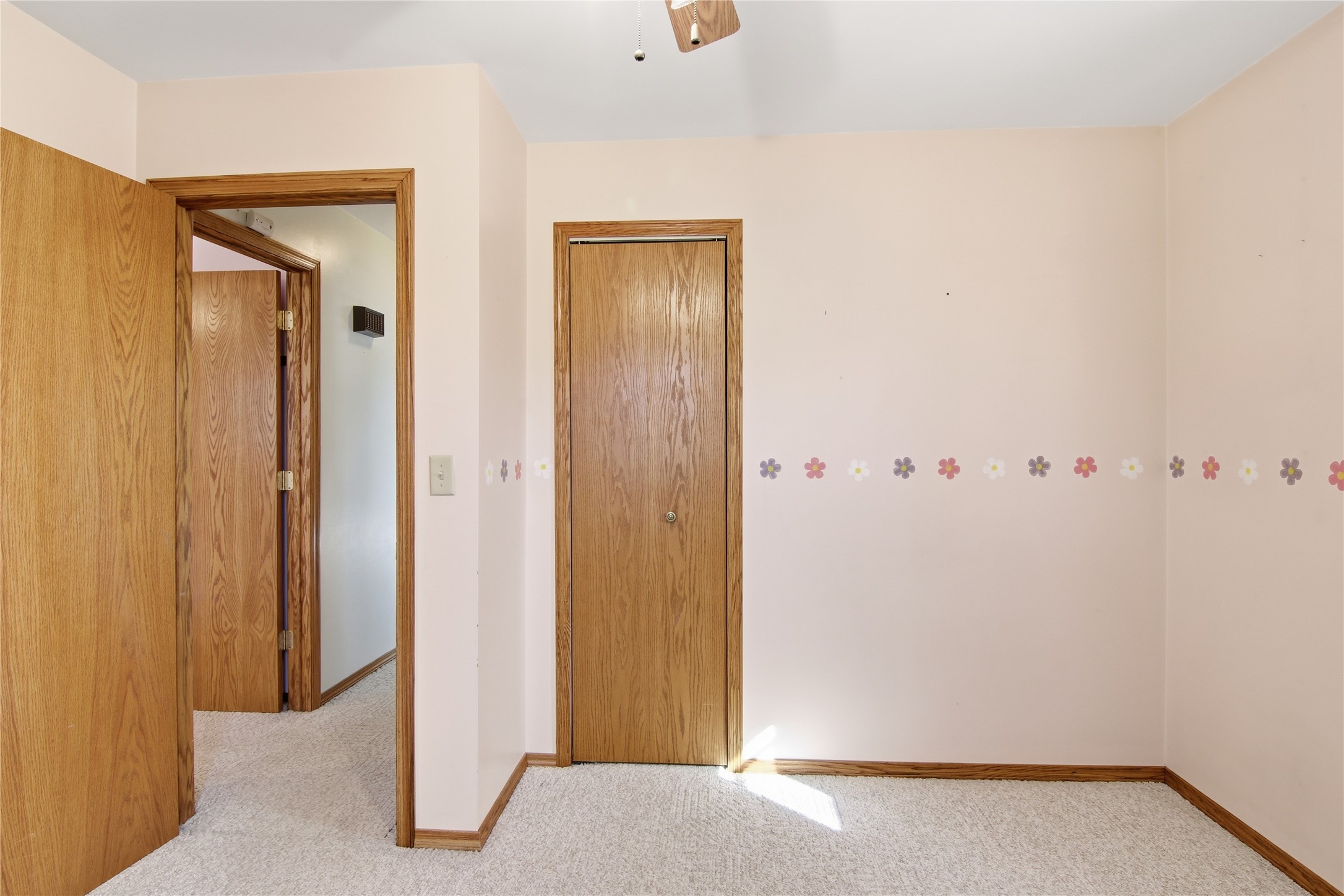 921 S Main Court Property Photo 13