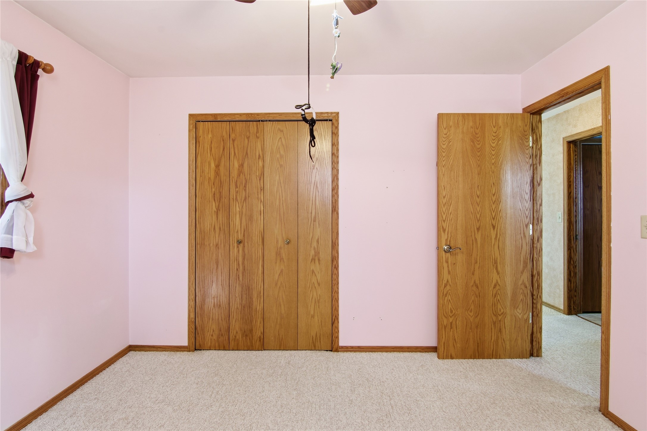 921 S Main Court Property Photo 15