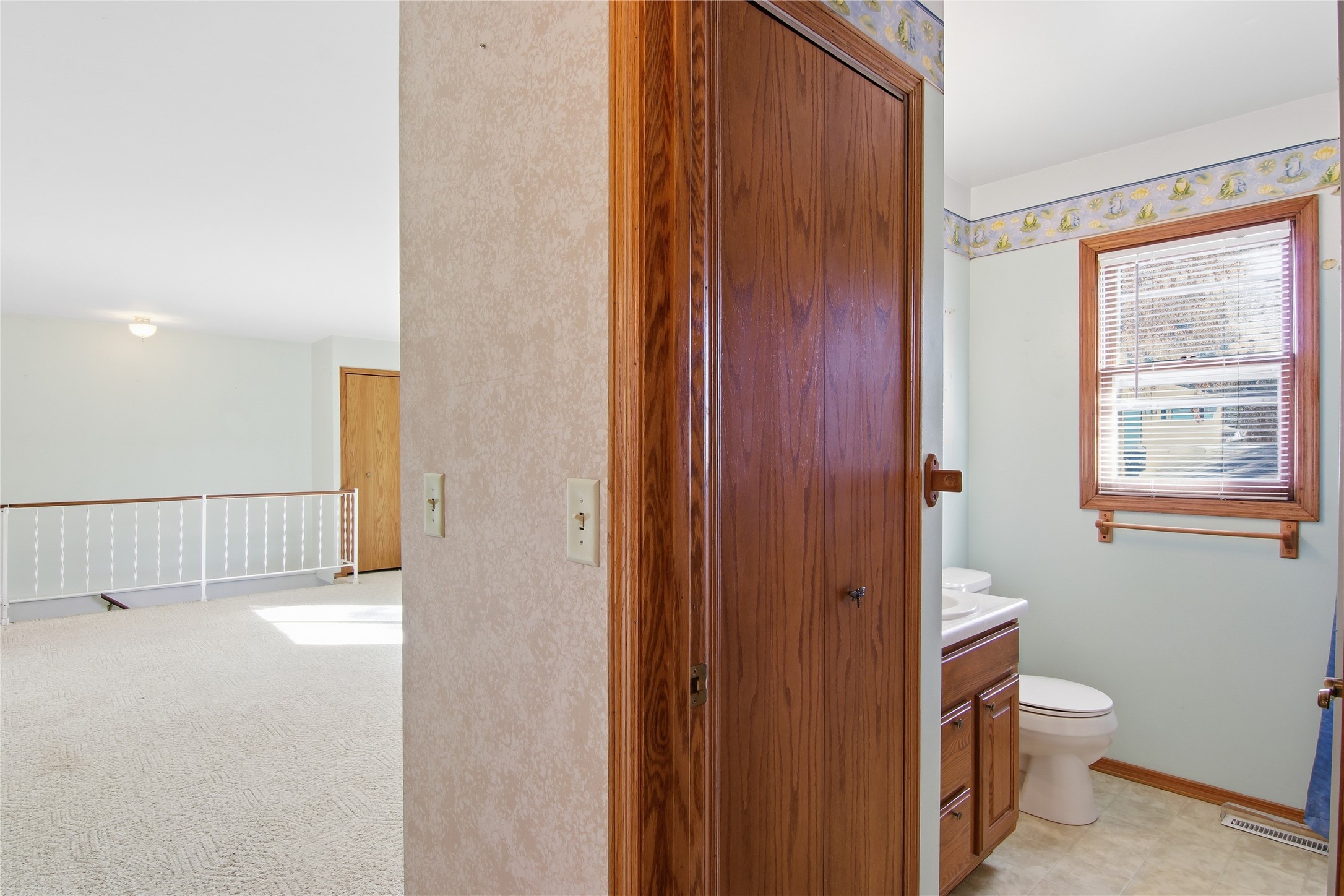 921 S Main Court Property Photo 17