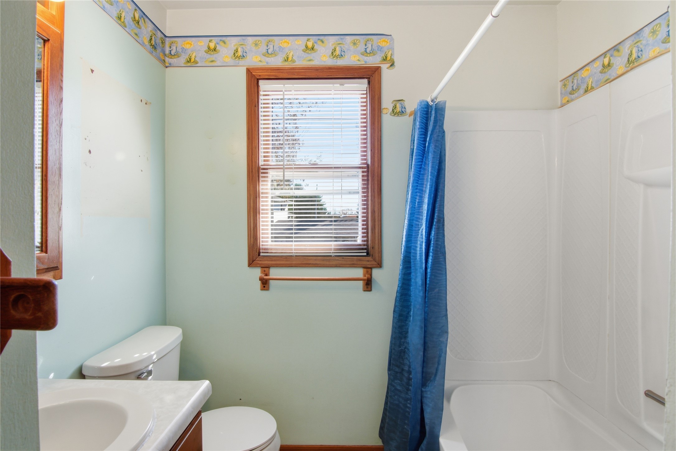 921 S Main Court Property Photo 18