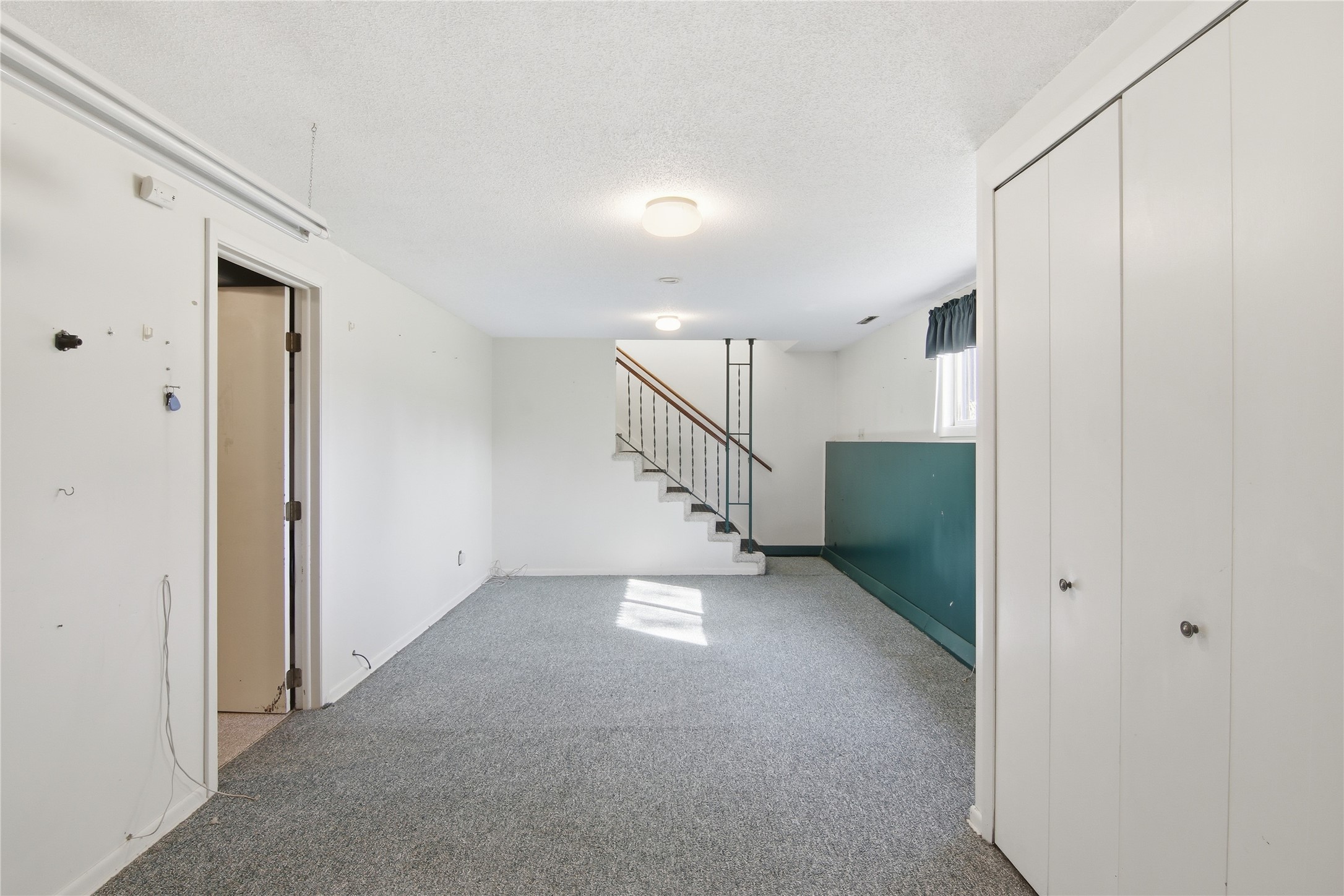921 S Main Court Property Photo 20