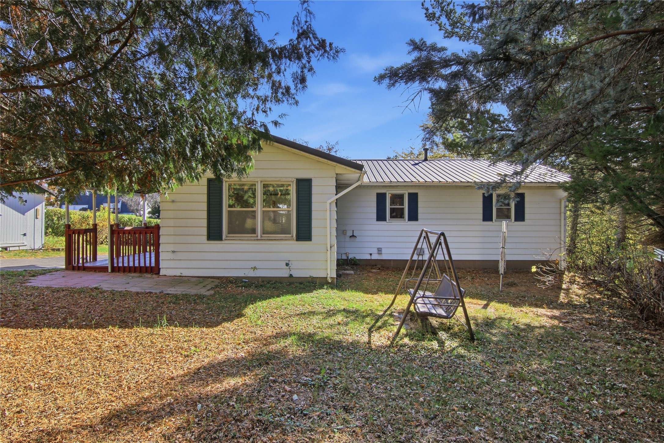 921 S Main Court Property Photo 29
