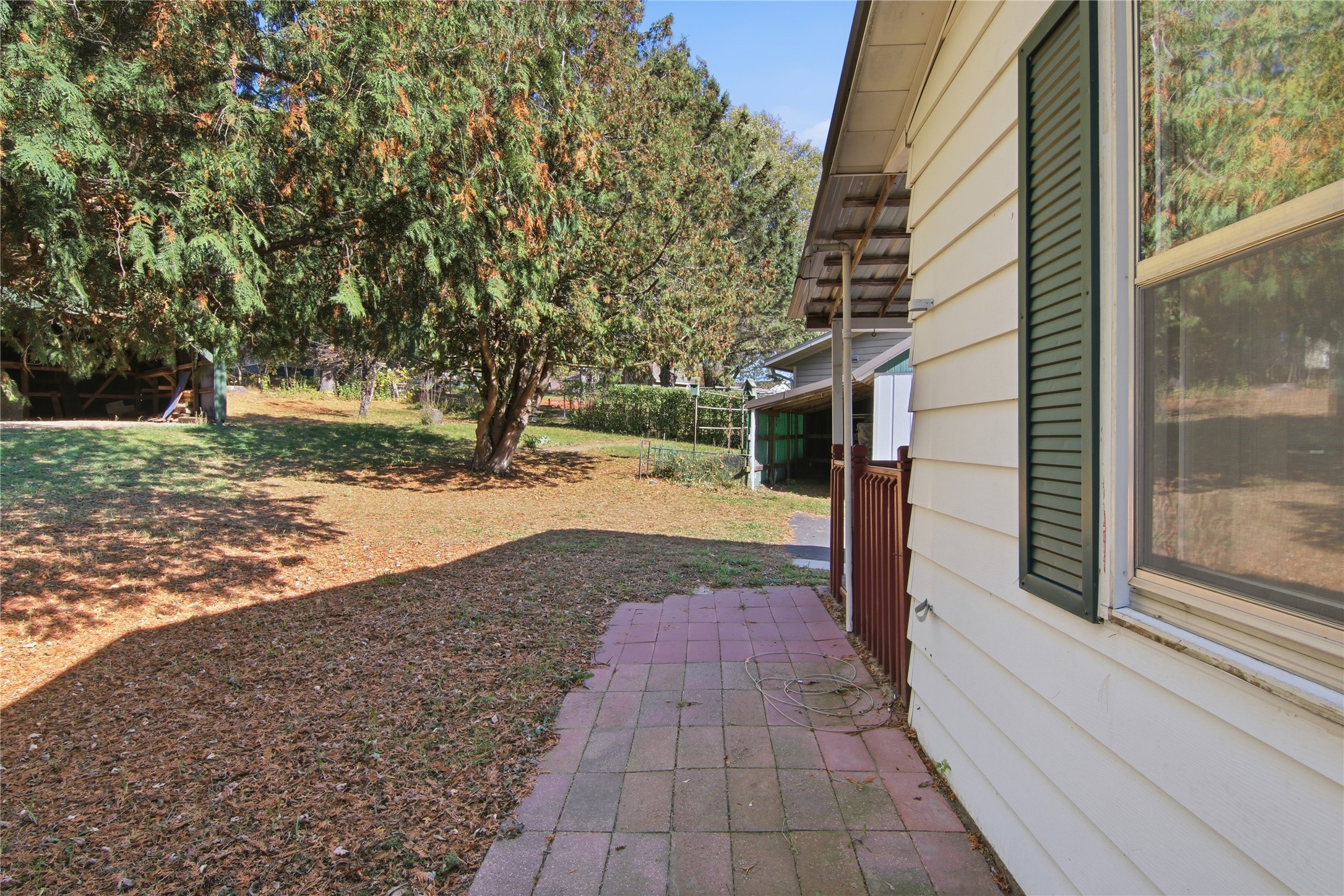 921 S Main Court Property Photo 30