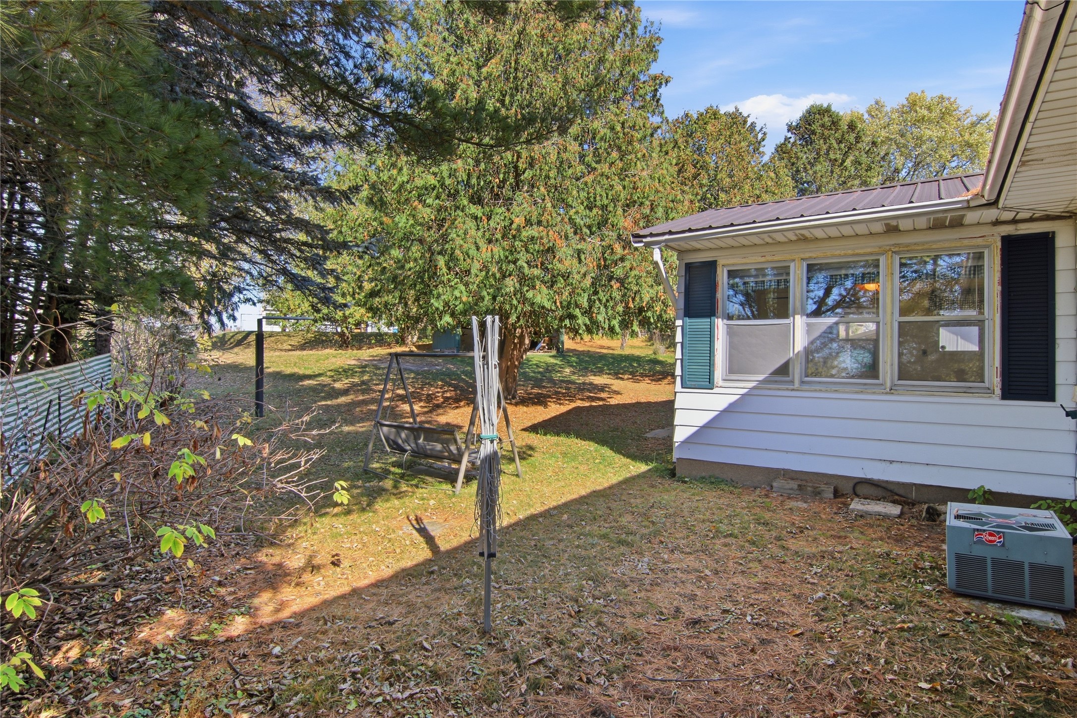 921 S Main Court Property Photo 31