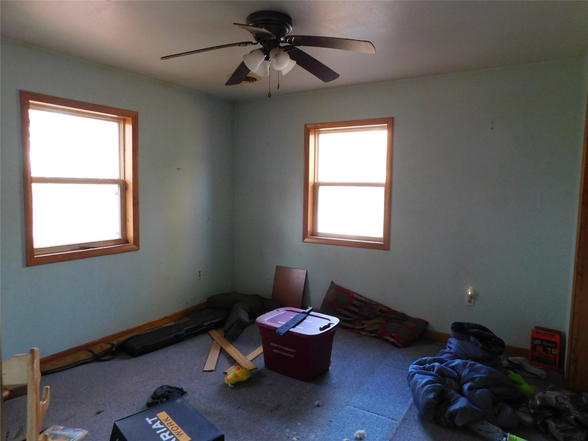 N341 Ranch Road Property Photo 8