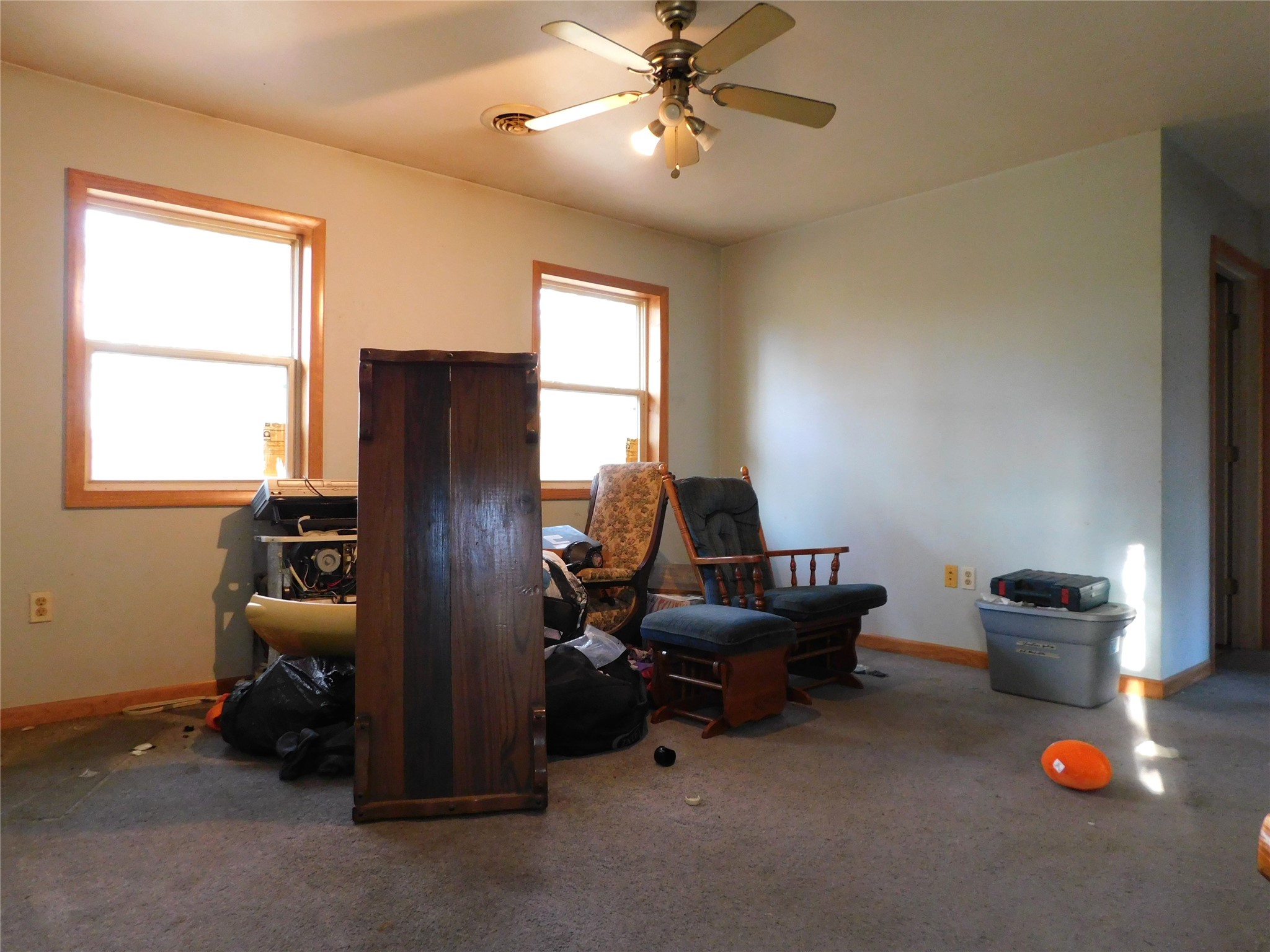 N341 Ranch Road Property Photo 13