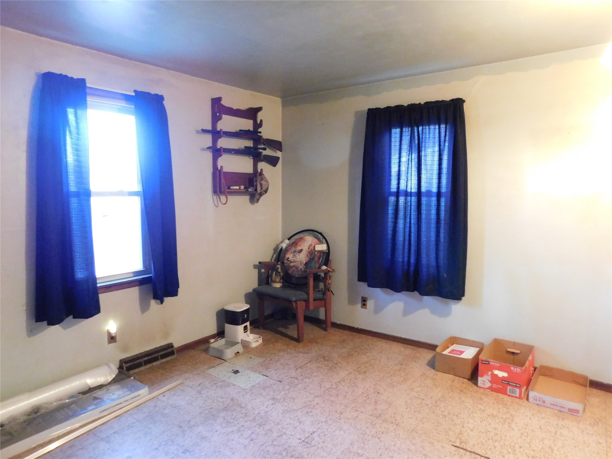 N341 Ranch Road Property Photo 15
