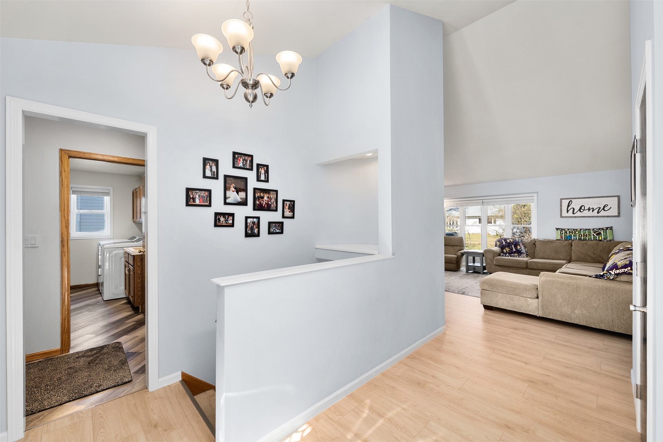 332 W Hamilton Avenue Property Photo 4