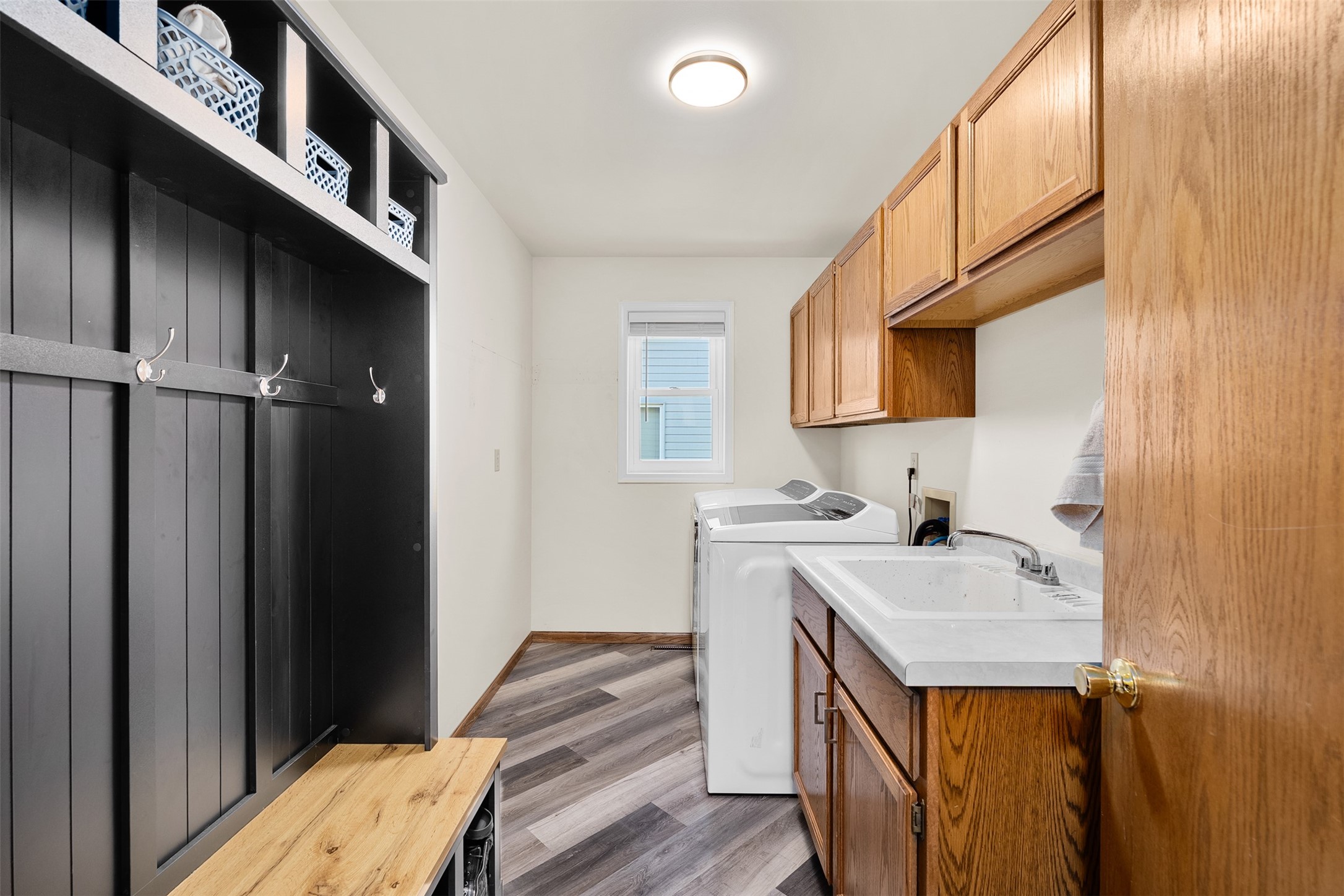 332 W Hamilton Avenue Property Photo 15