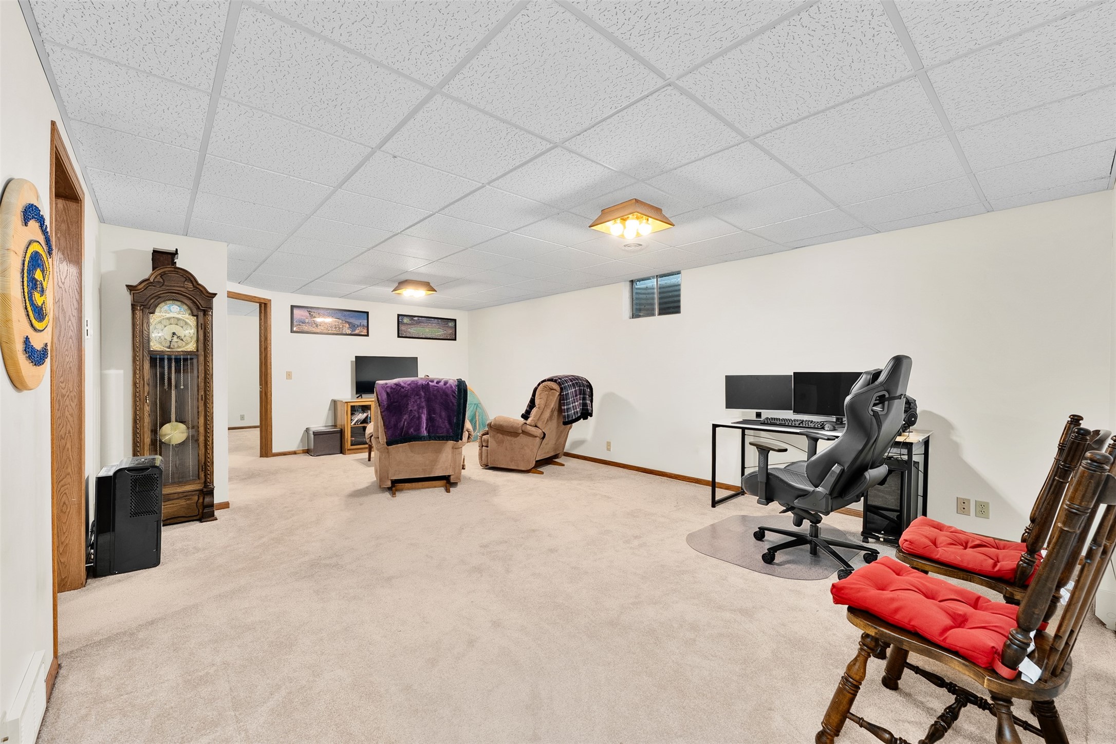 332 W Hamilton Avenue Property Photo 25