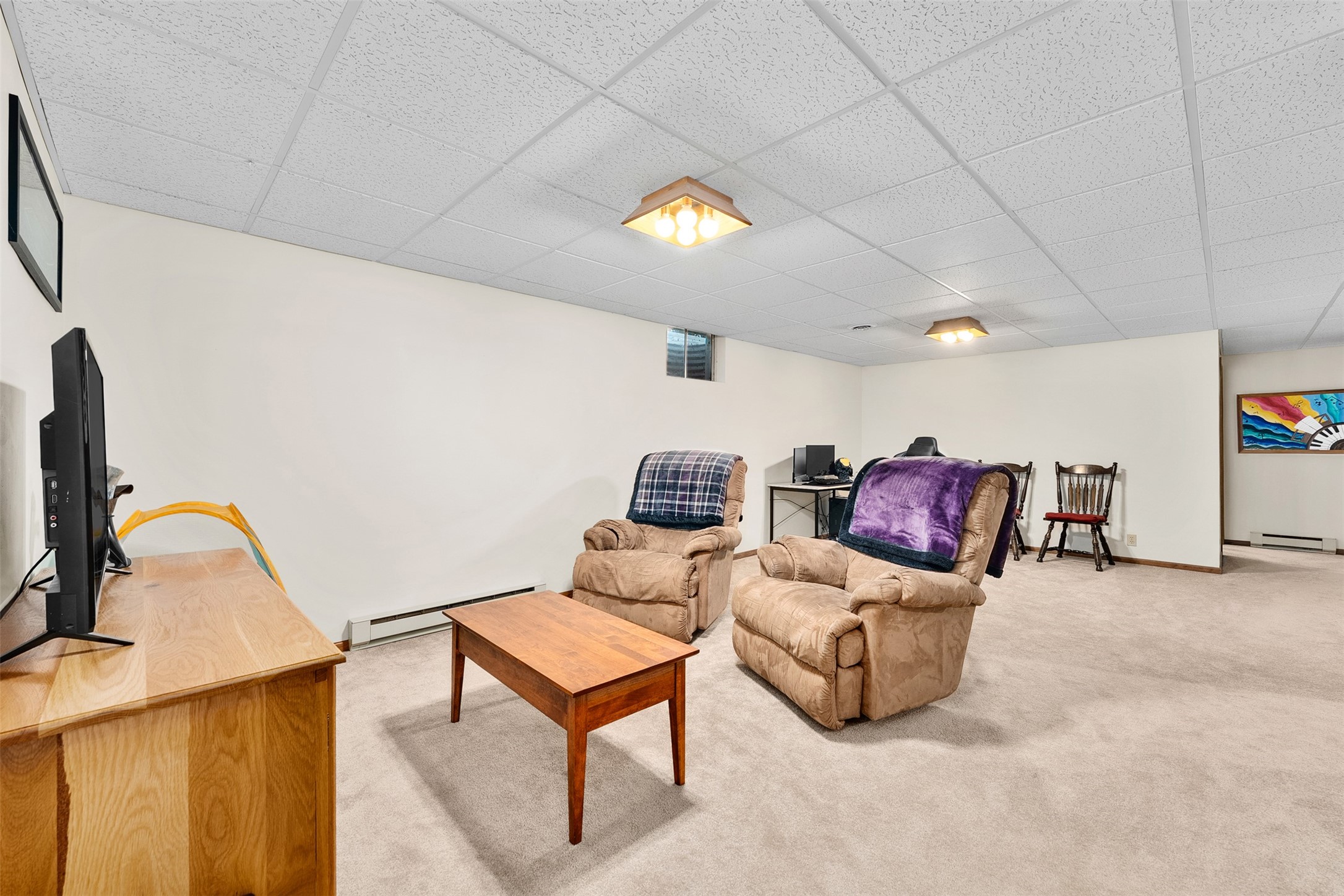 332 W Hamilton Avenue Property Photo 27