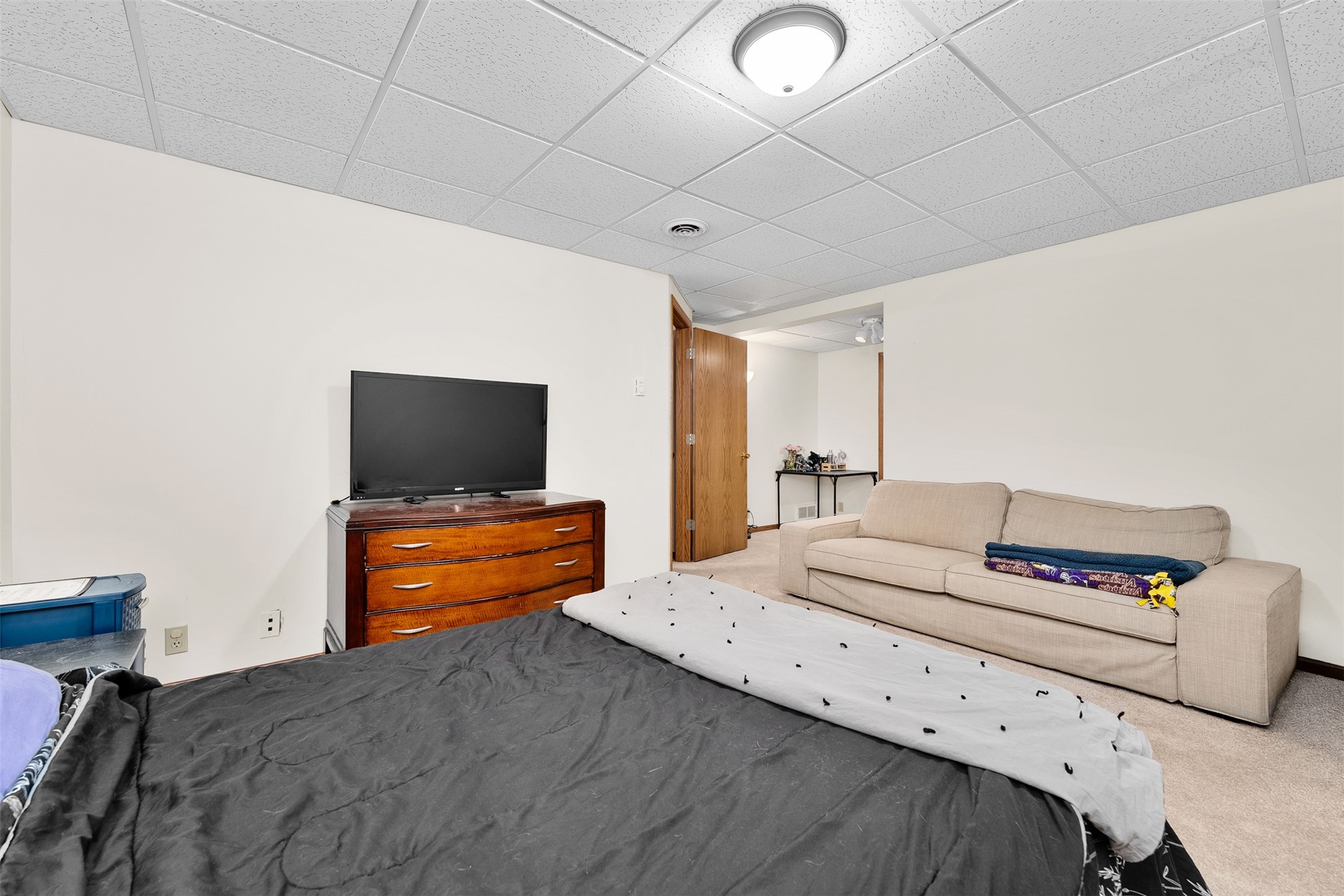 332 W Hamilton Avenue Property Photo 29