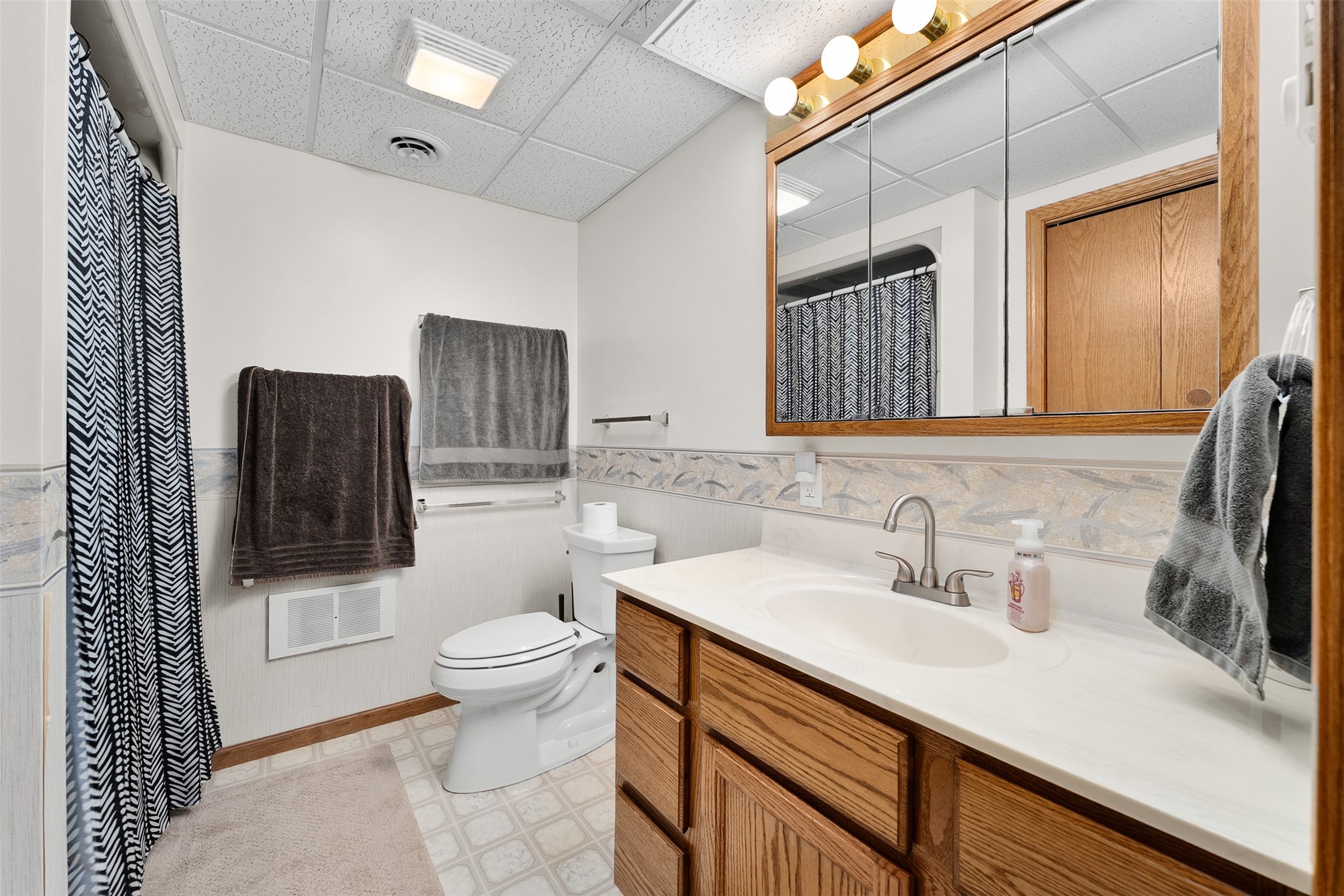 332 W Hamilton Avenue Property Photo 34