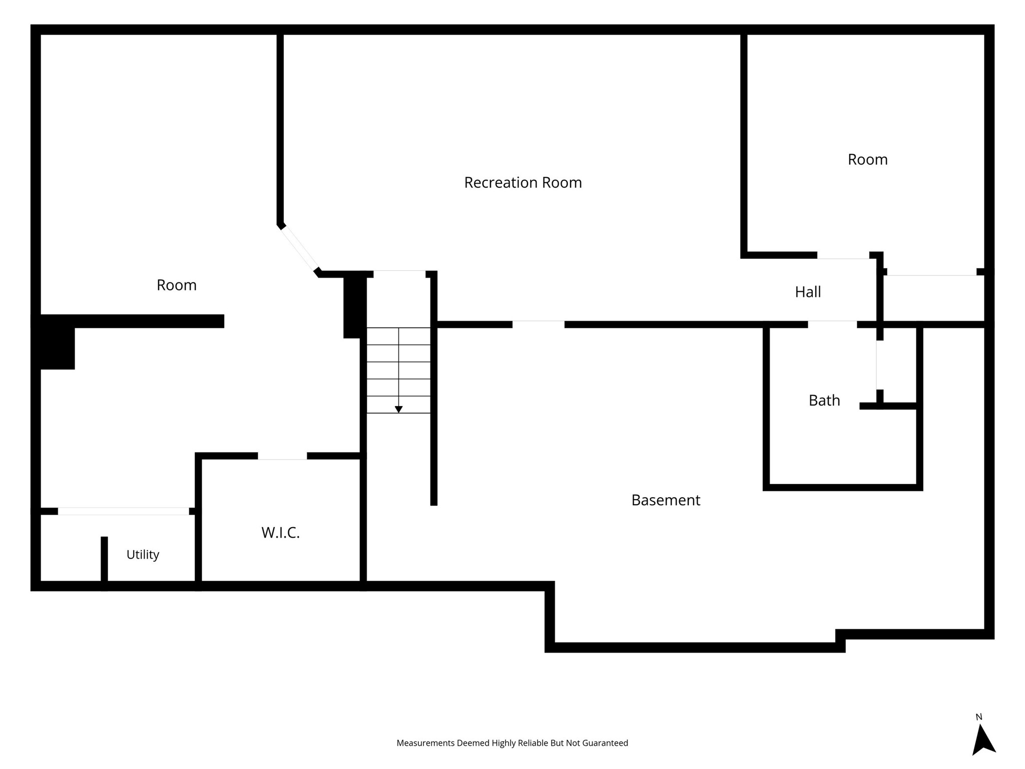 332 W Hamilton Avenue Property Photo 41