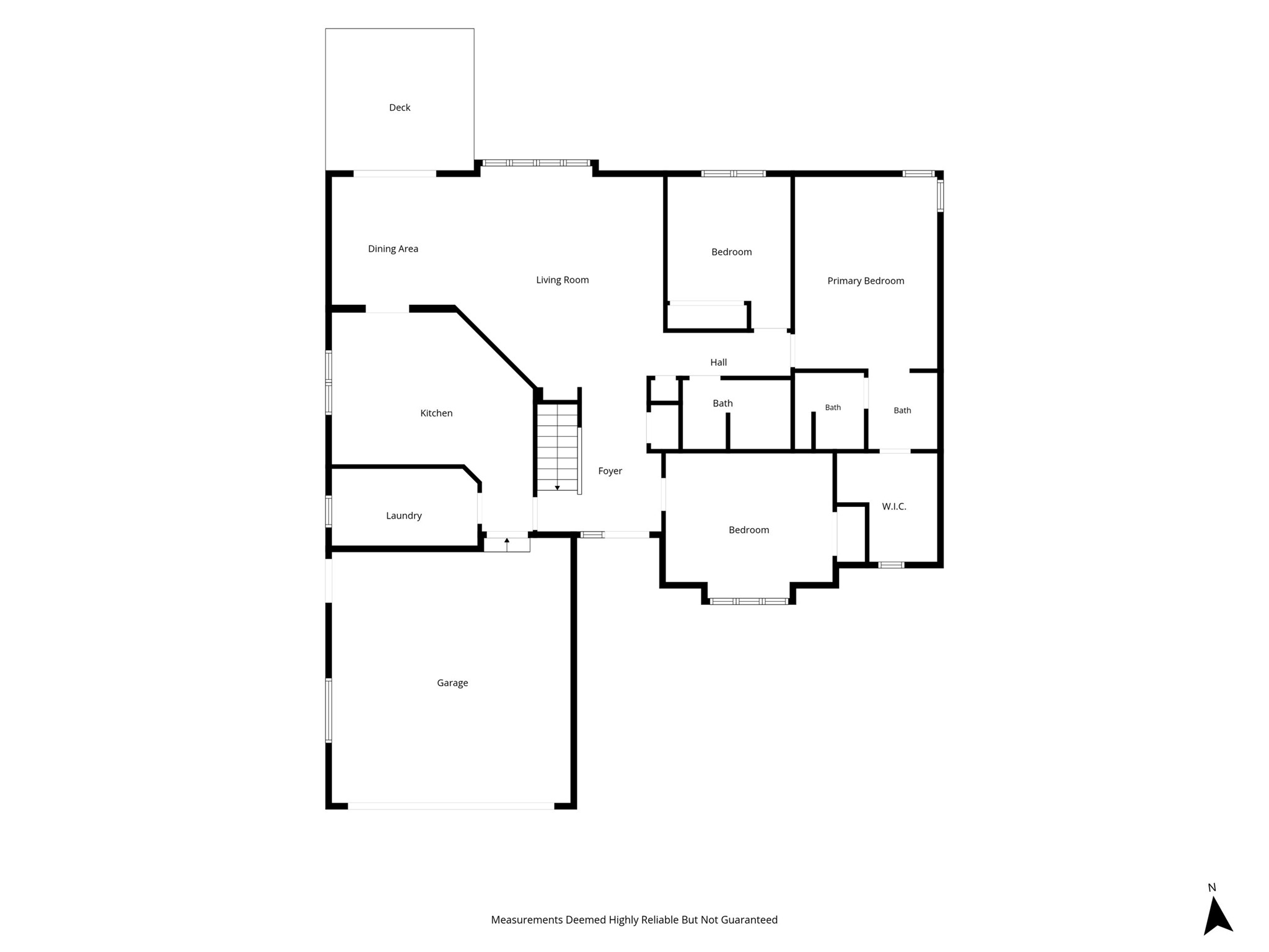 332 W Hamilton Avenue Property Photo 42