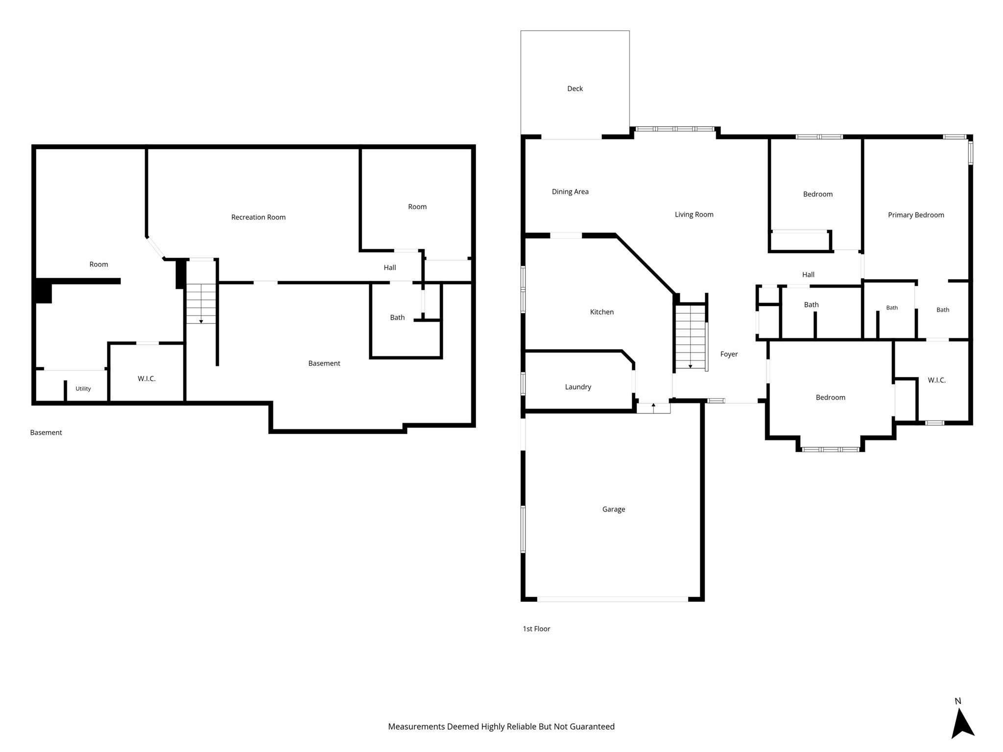 332 W Hamilton Avenue Property Photo 43
