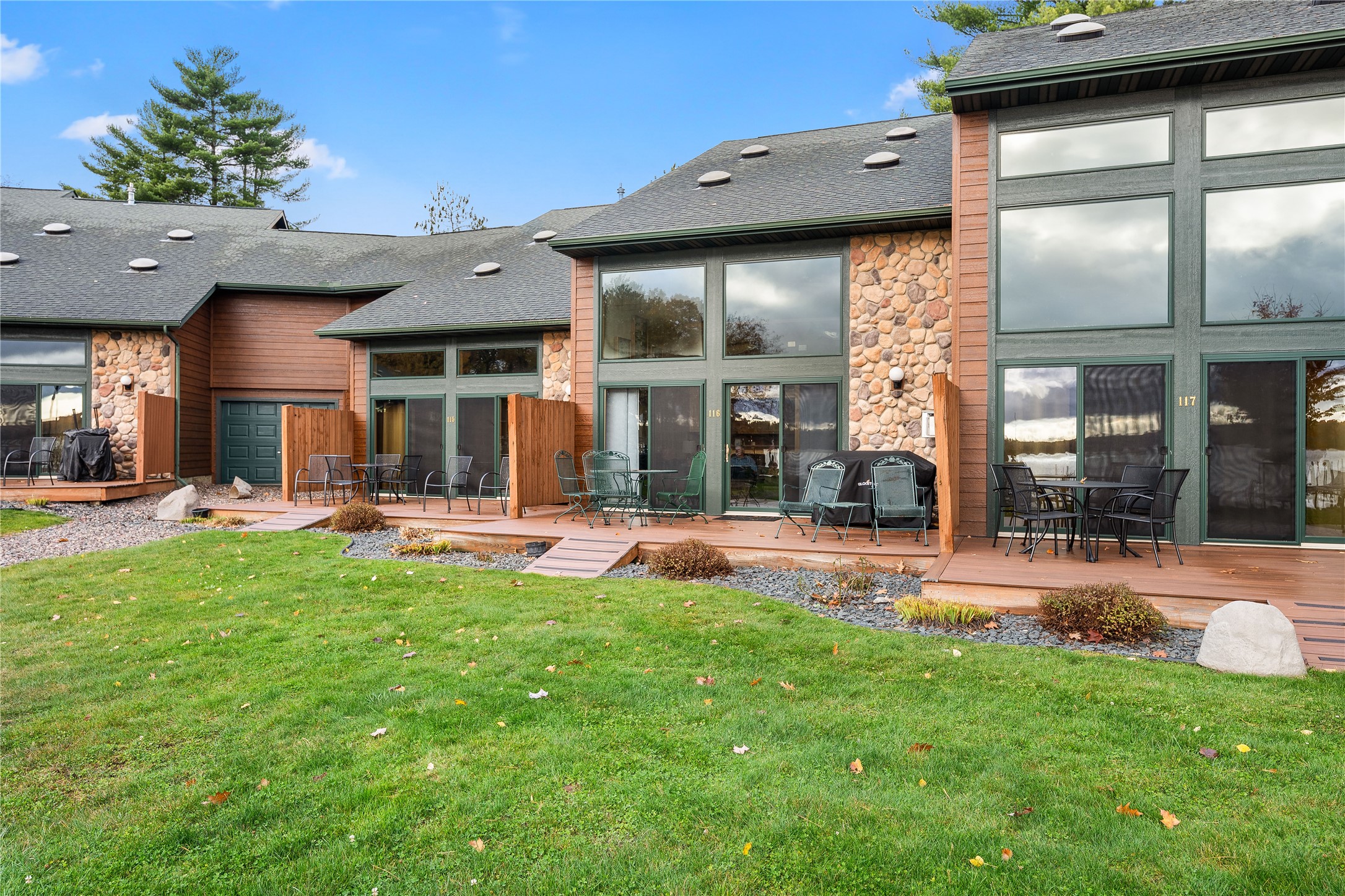 7476 N Pats Landing Road 116 Property Photo 1