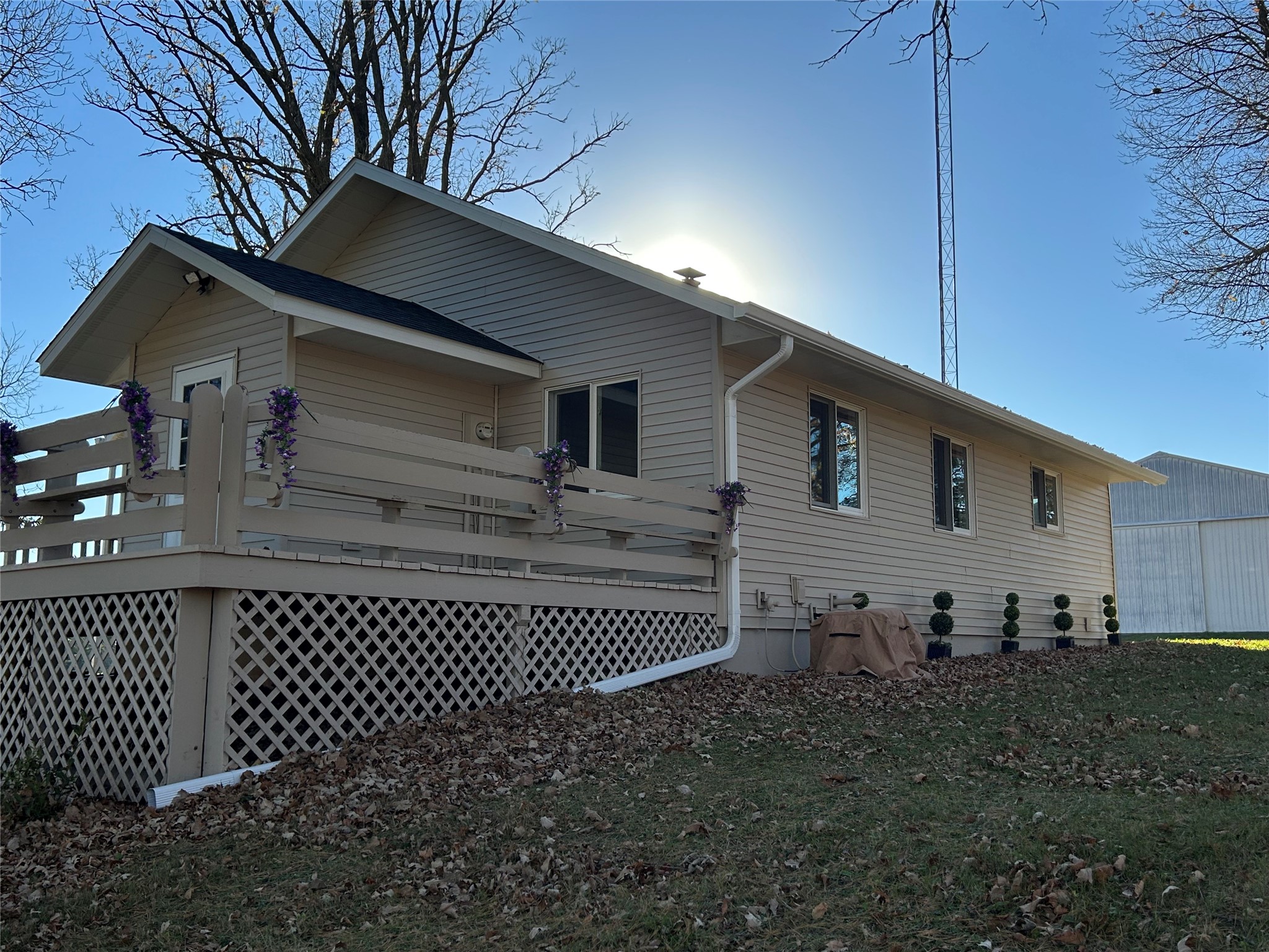 1545 21st Avenue Property Photo 2