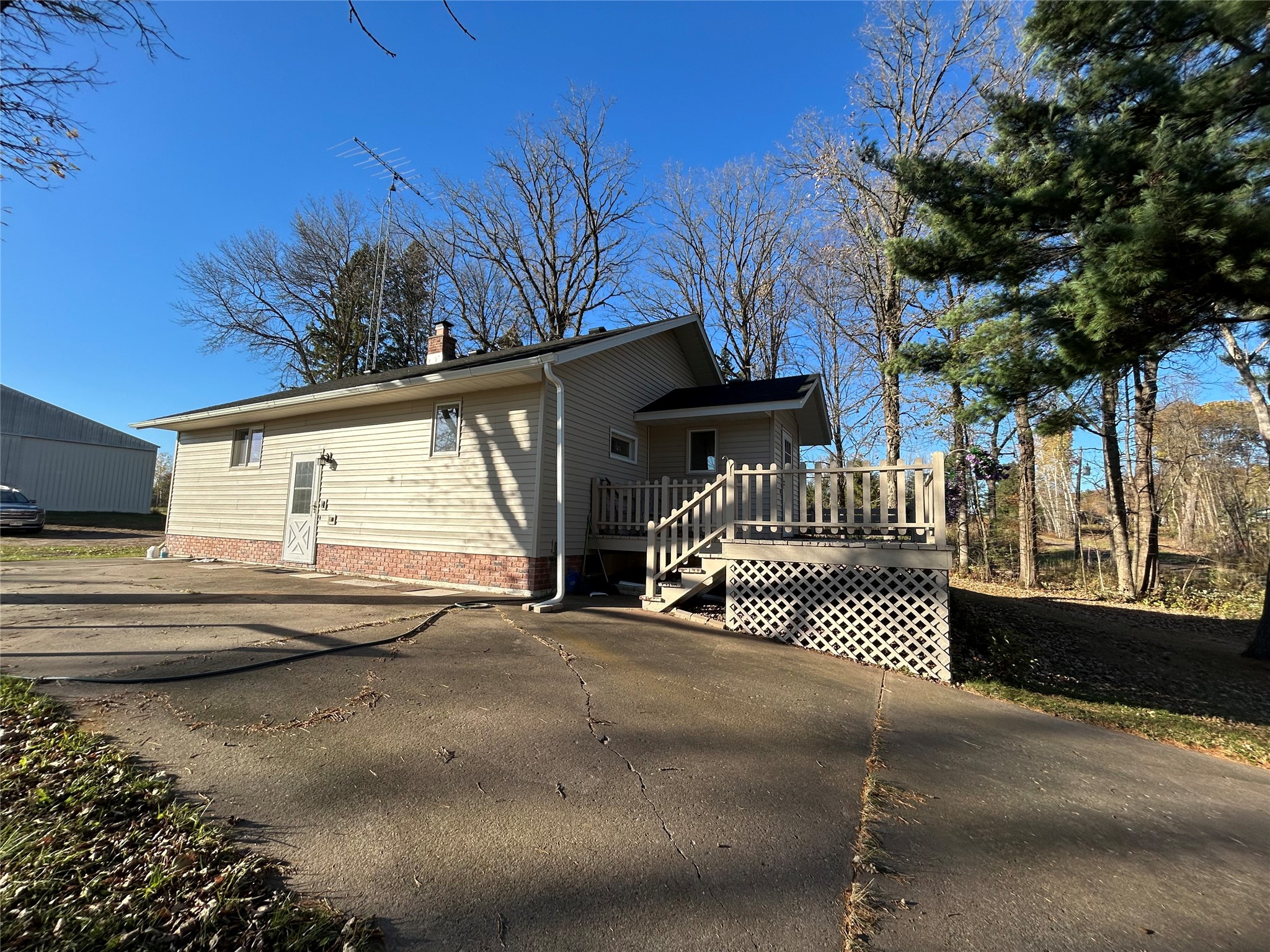 1545 21st Avenue Property Photo 3