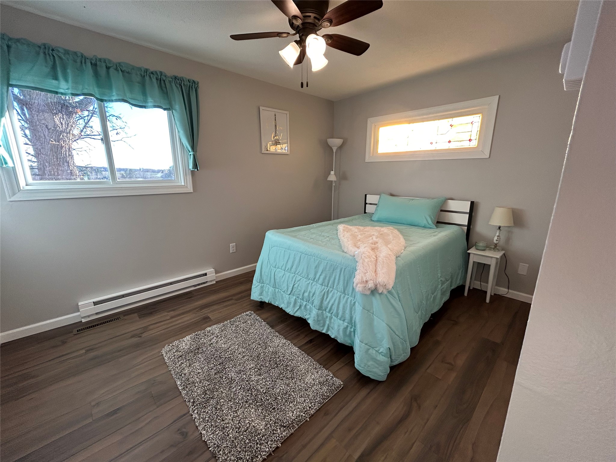 1545 21st Avenue Property Photo 15