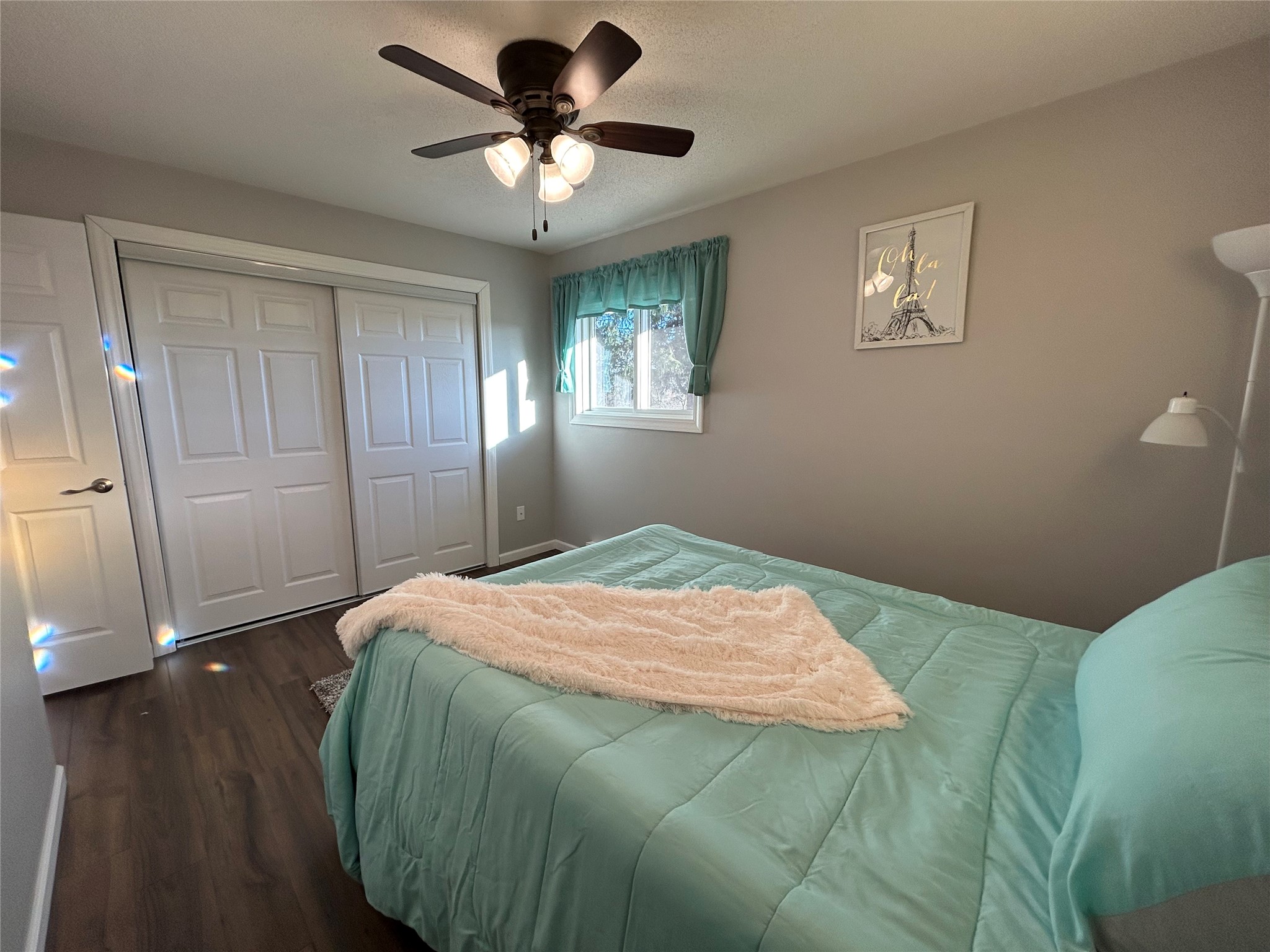 1545 21st Avenue Property Photo 16