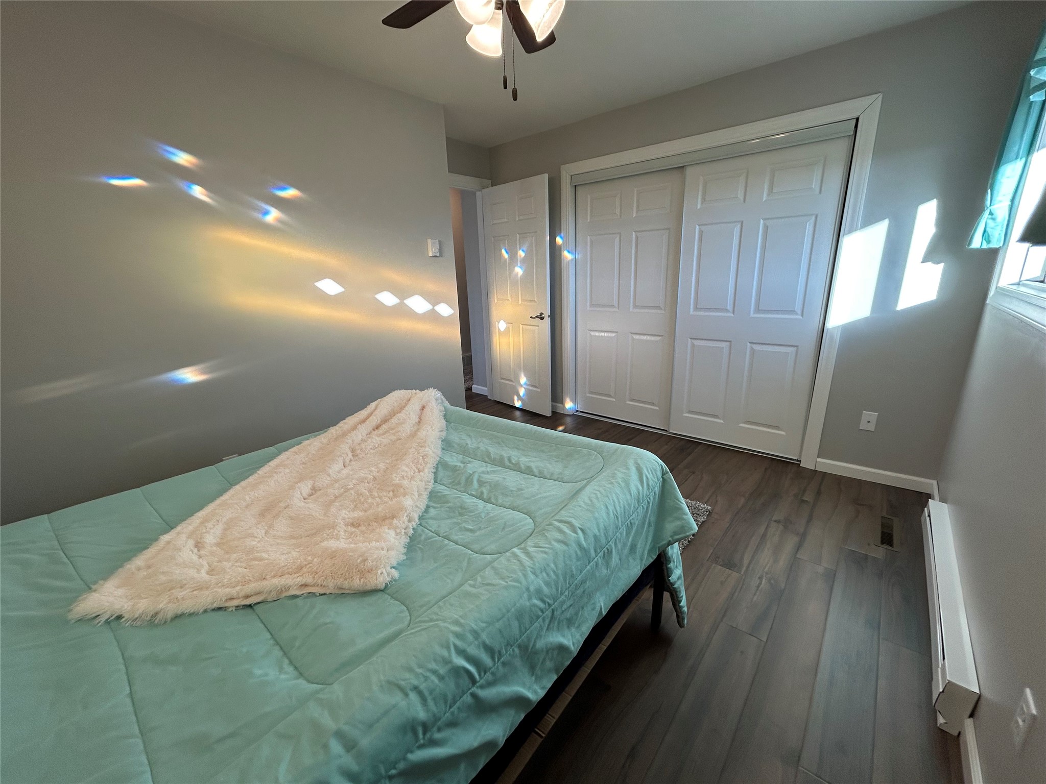 1545 21st Avenue Property Photo 17