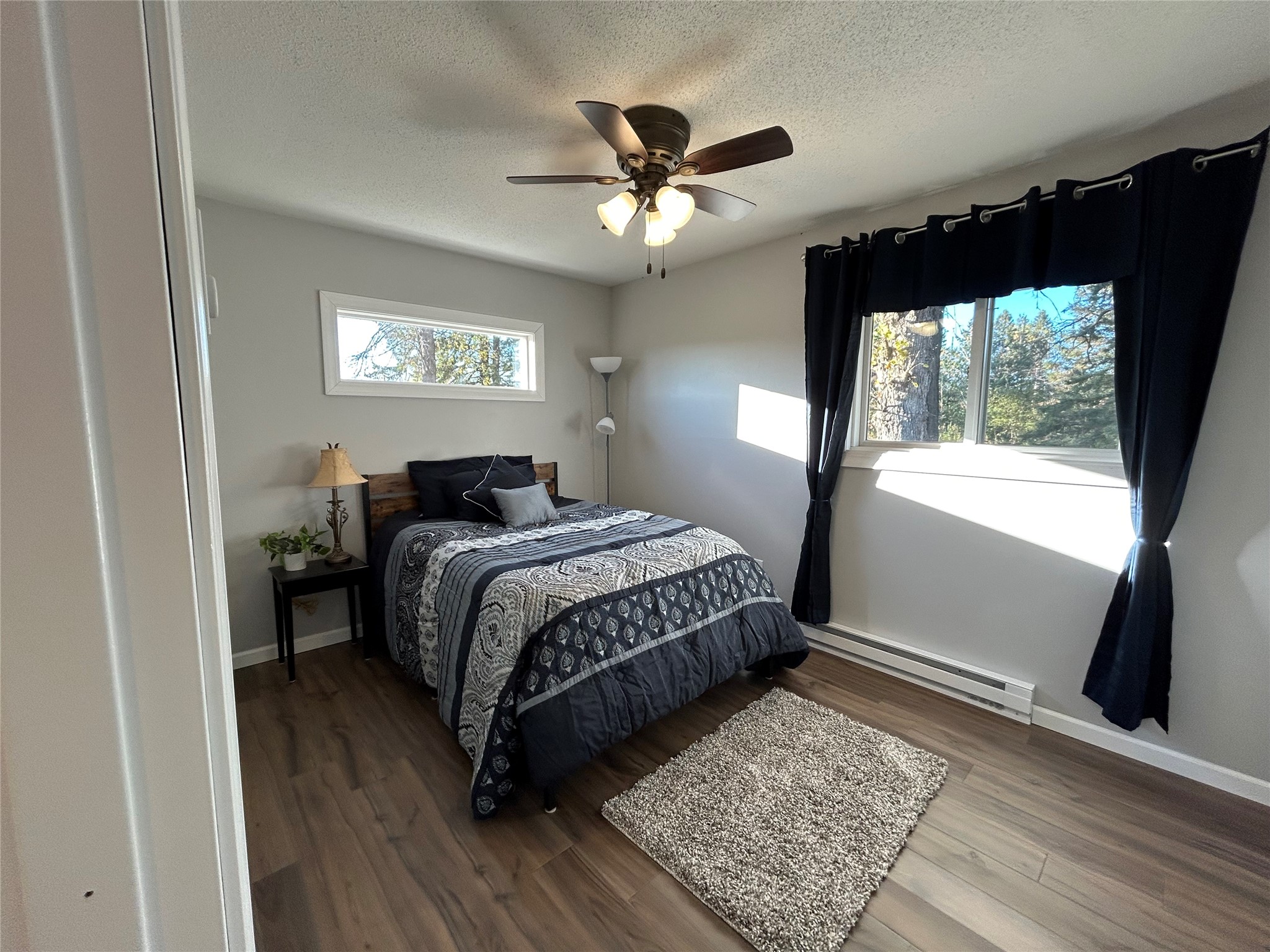 1545 21st Avenue Property Photo 18
