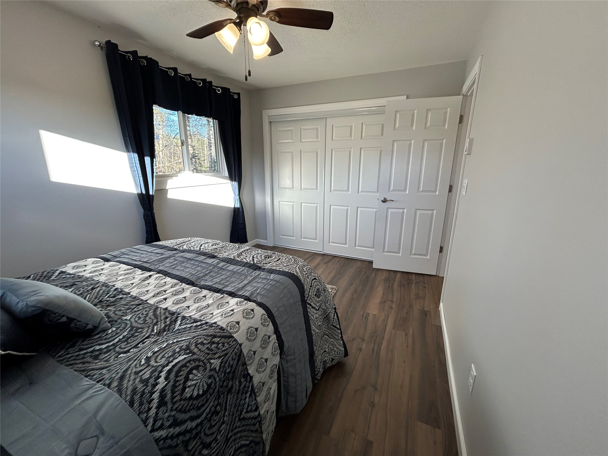 1545 21st Avenue Property Photo 19