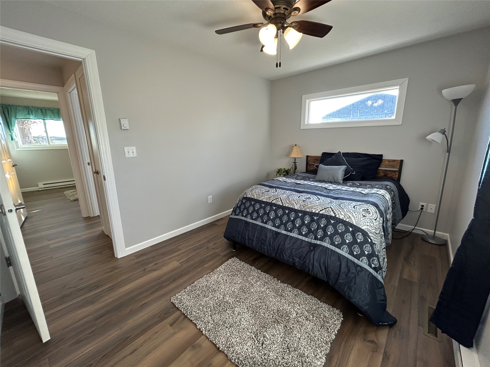 1545 21st Avenue Property Photo 20