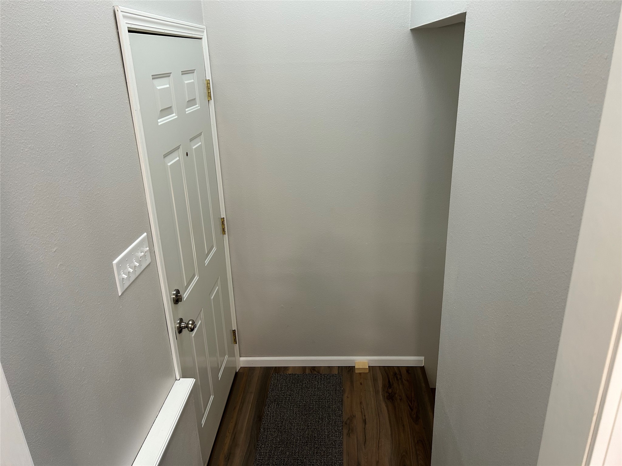 1545 21st Avenue Property Photo 25