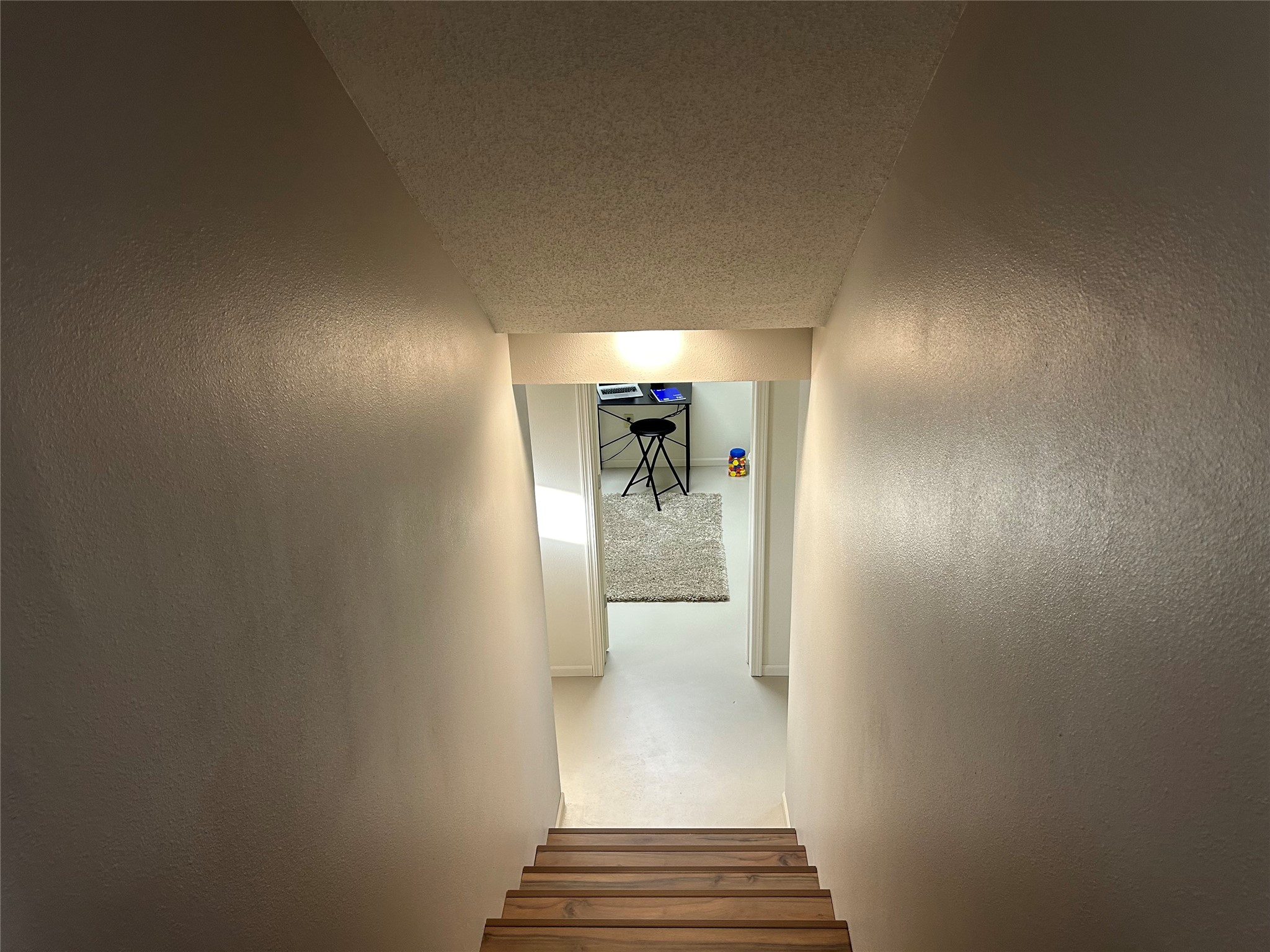 1545 21st Avenue Property Photo 26