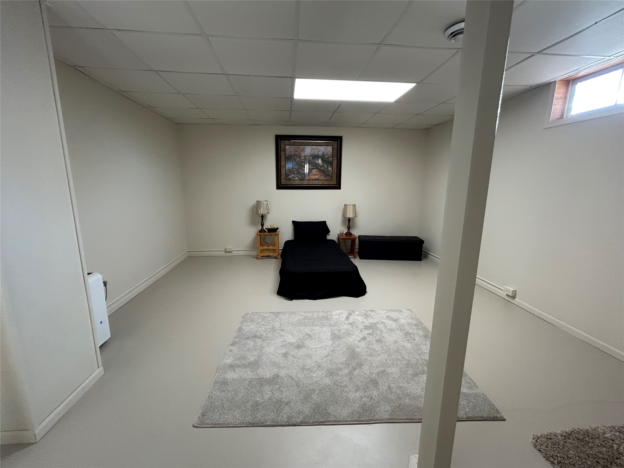 1545 21st Avenue Property Photo 33