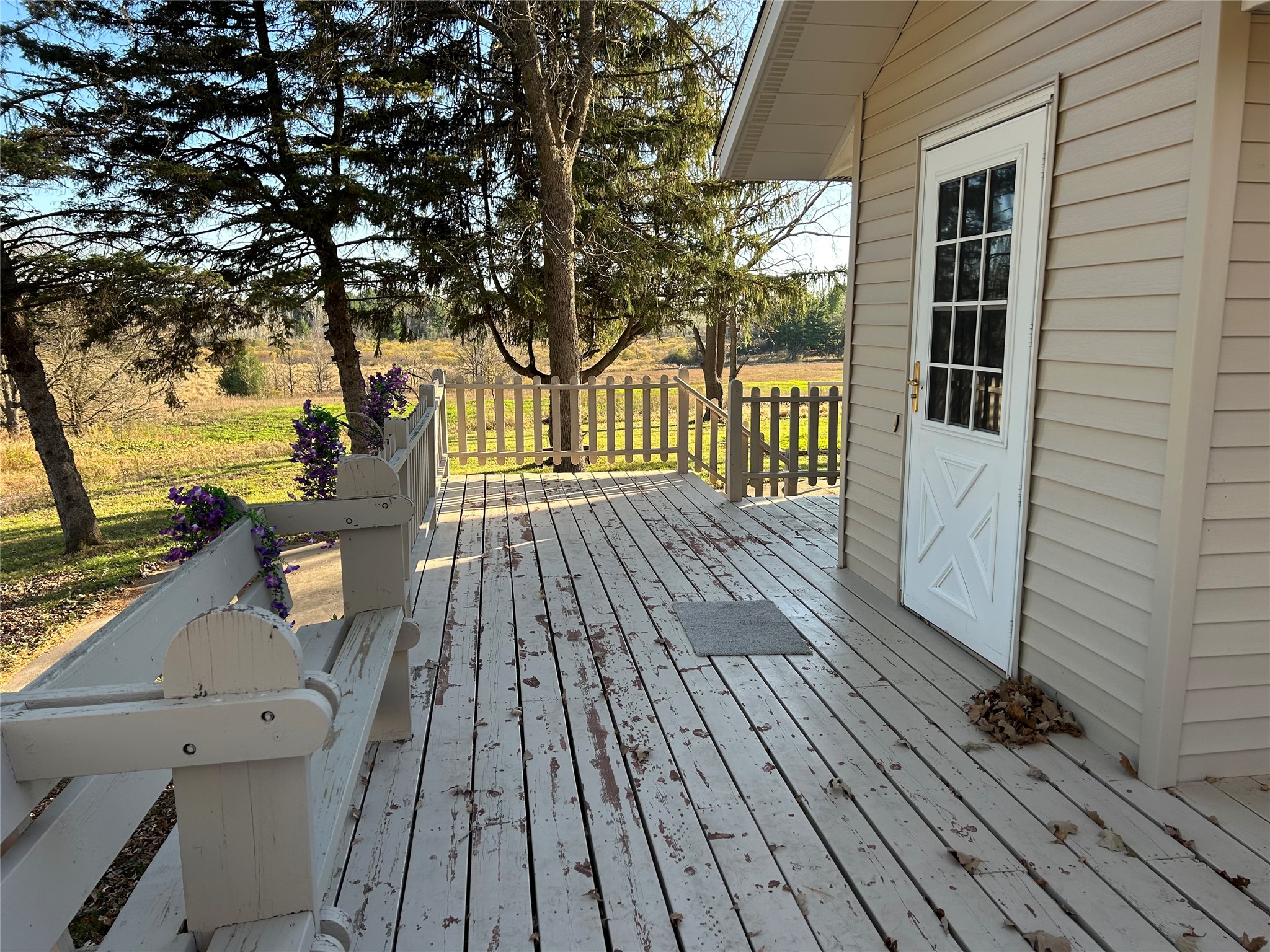 1545 21st Avenue Property Photo 45