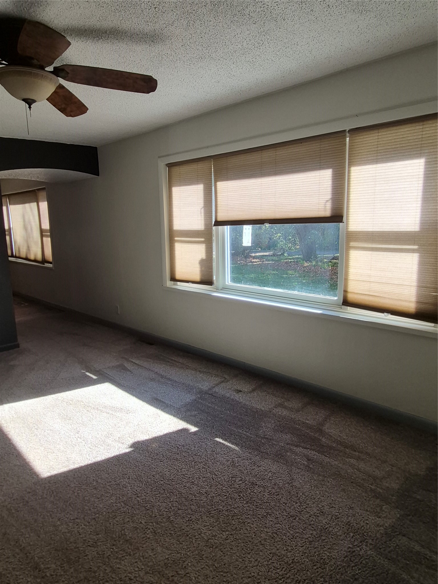 28393 152nd Street Property Photo 3
