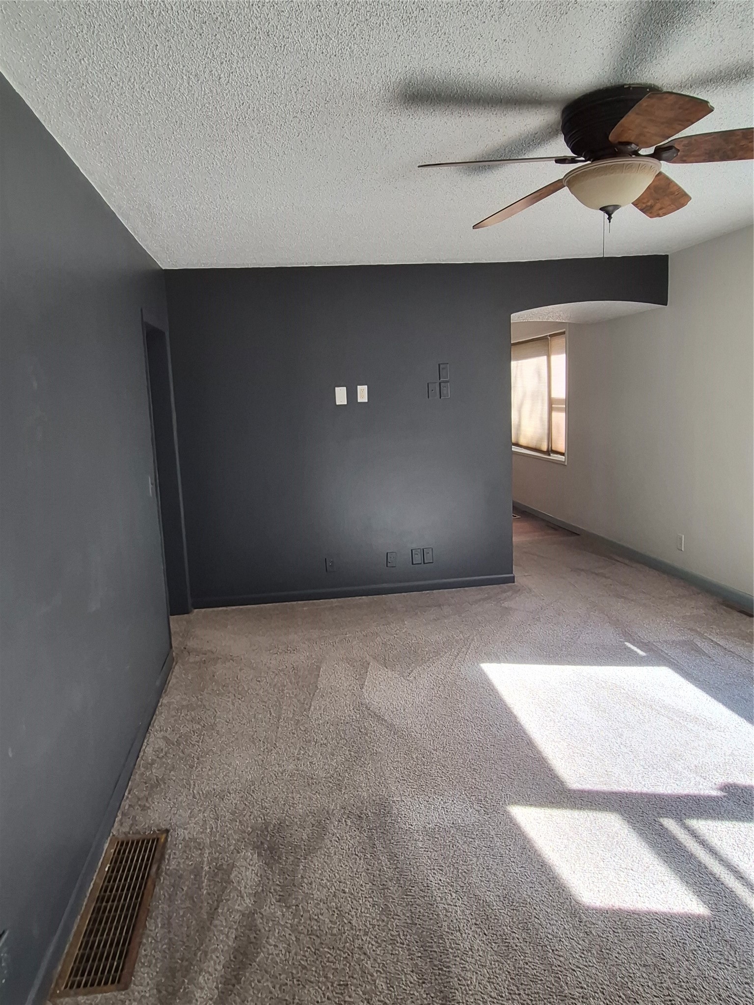 28393 152nd Street Property Photo 4