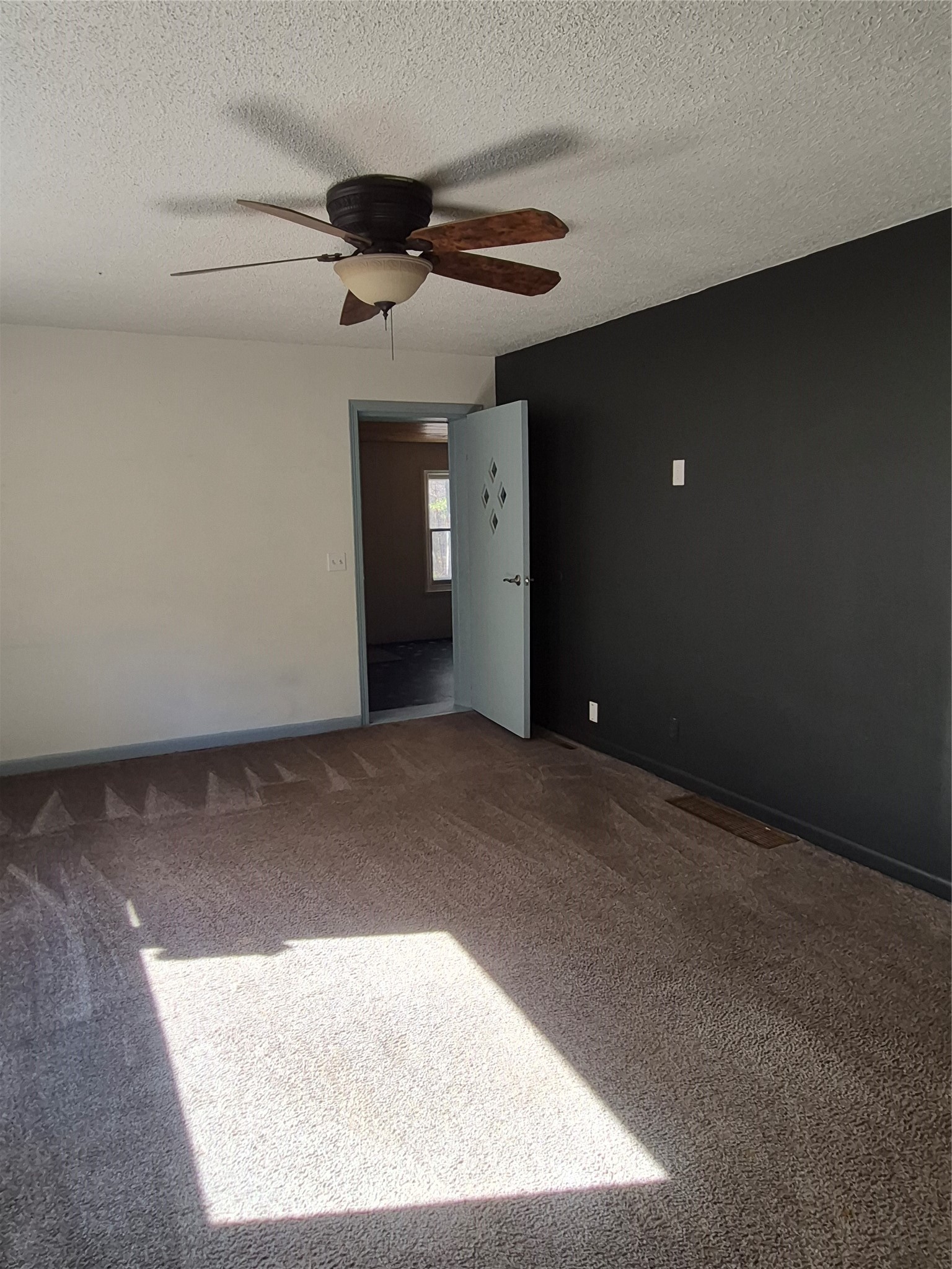 28393 152nd Street Property Photo 5