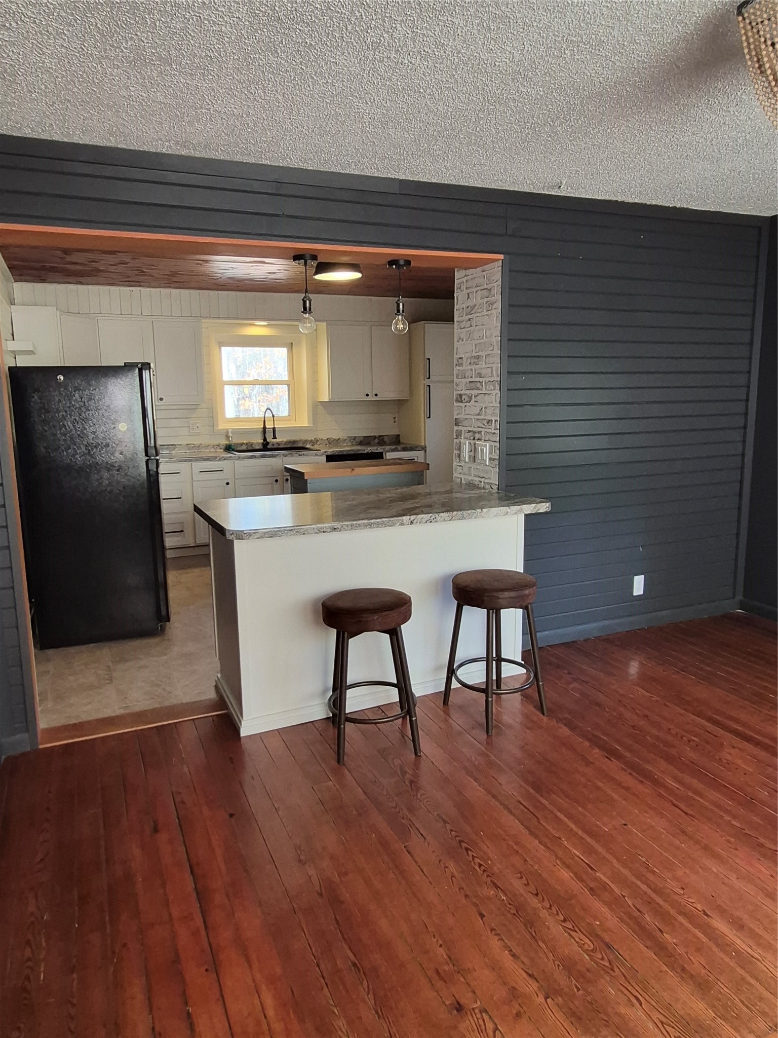 28393 152nd Street Property Photo 11