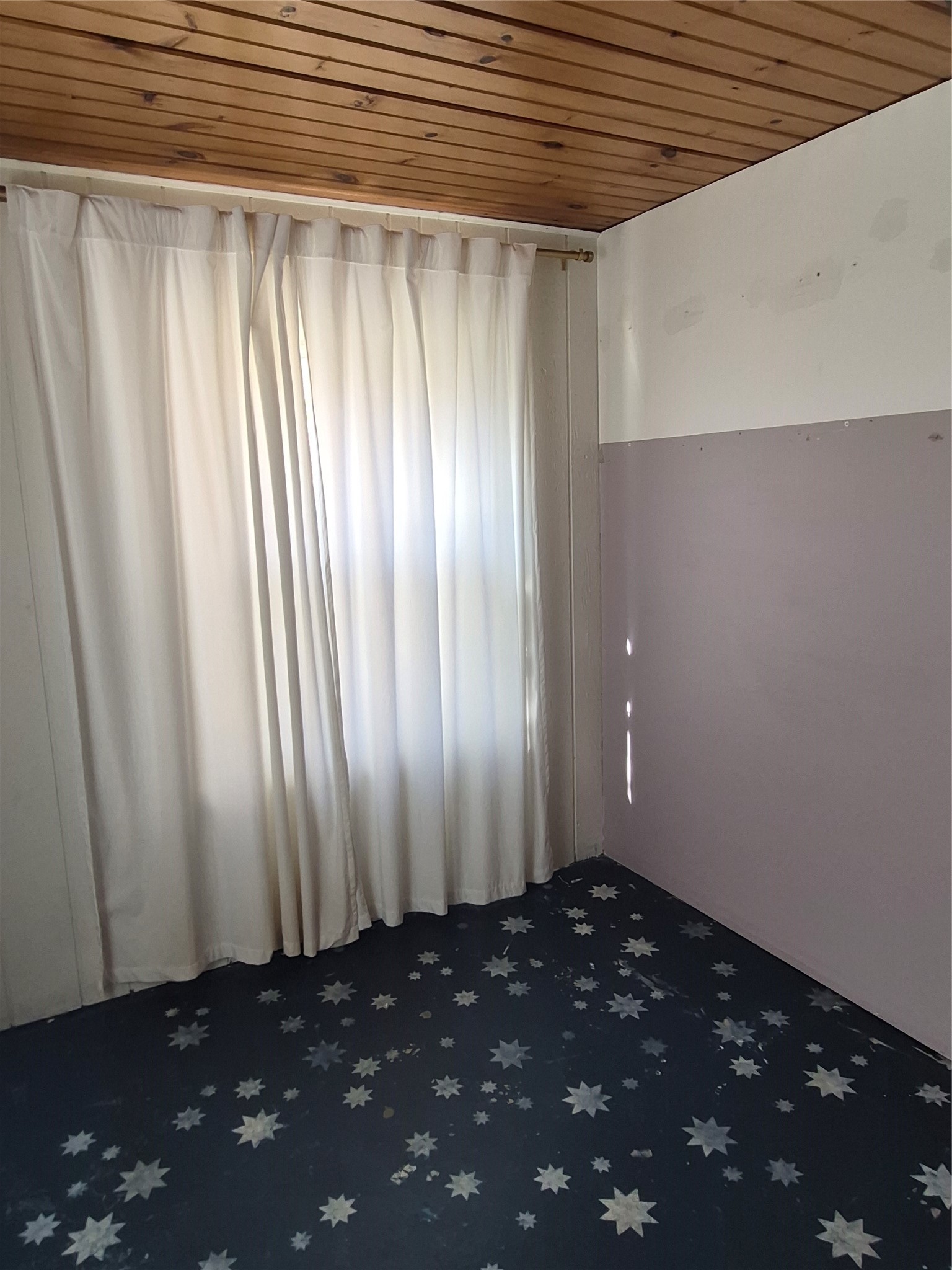 28393 152nd Street Property Photo 16