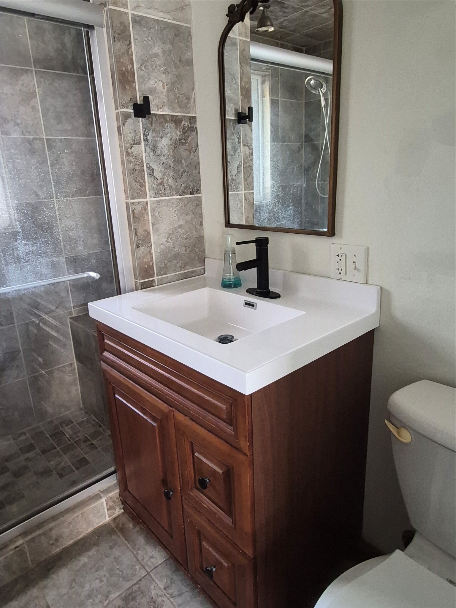28393 152nd Street Property Photo 18
