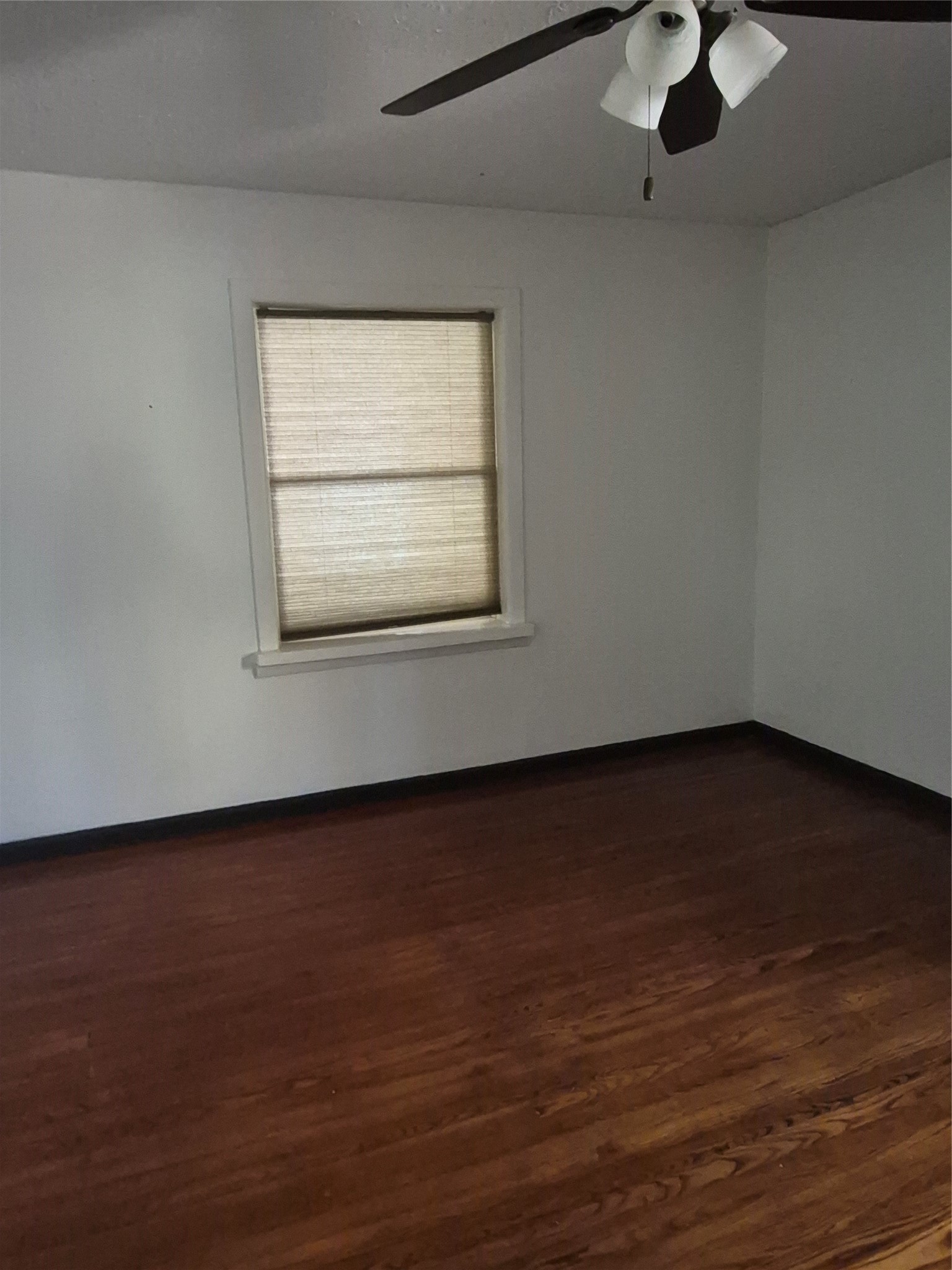 28393 152nd Street Property Photo 19