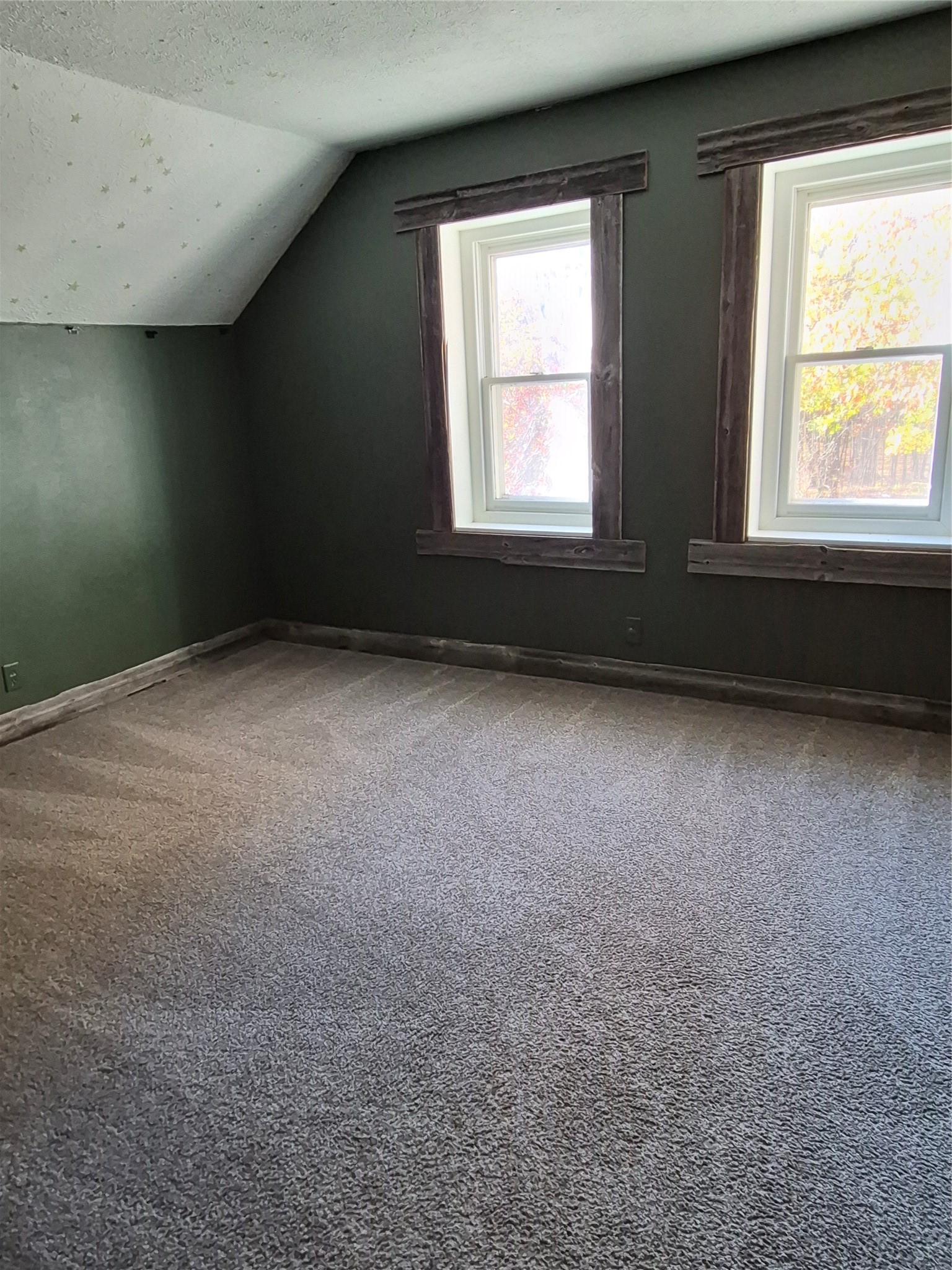 28393 152nd Street Property Photo 23