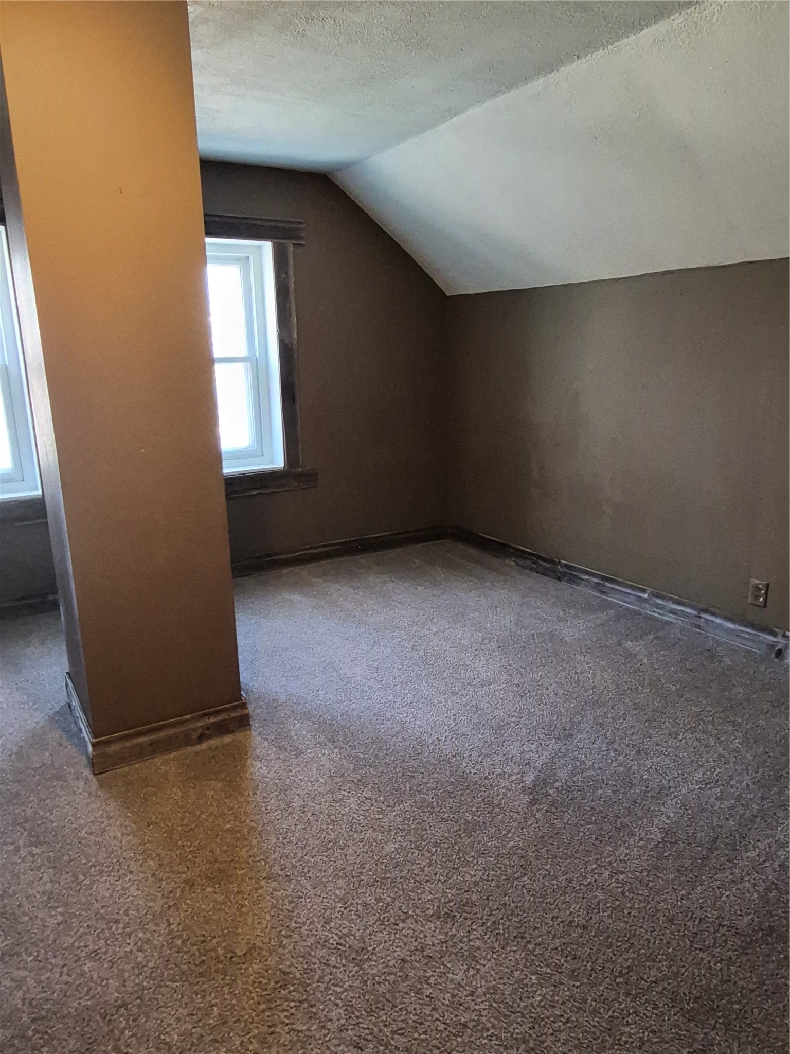 28393 152nd Street Property Photo 25