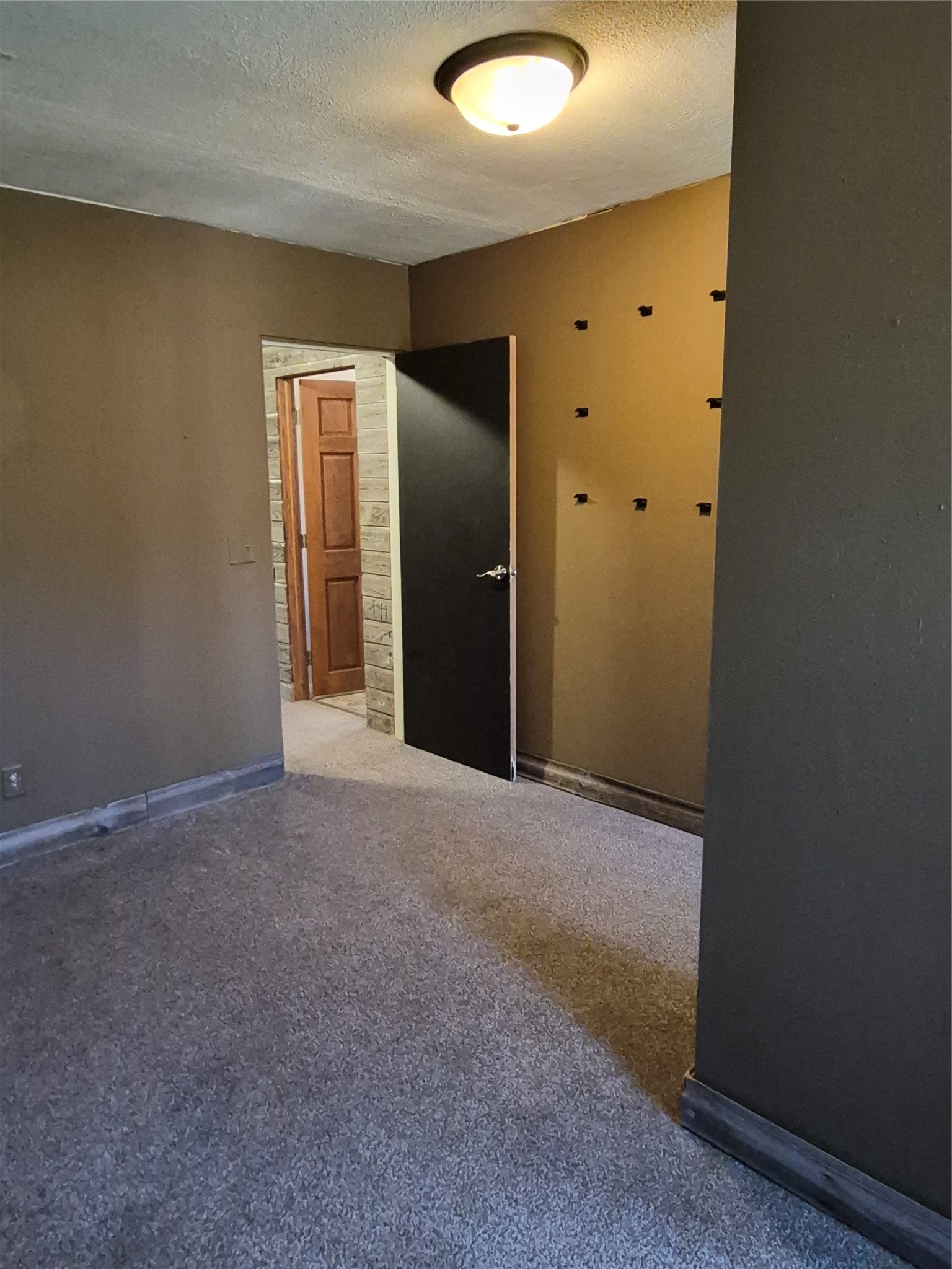 28393 152nd Street Property Photo 26